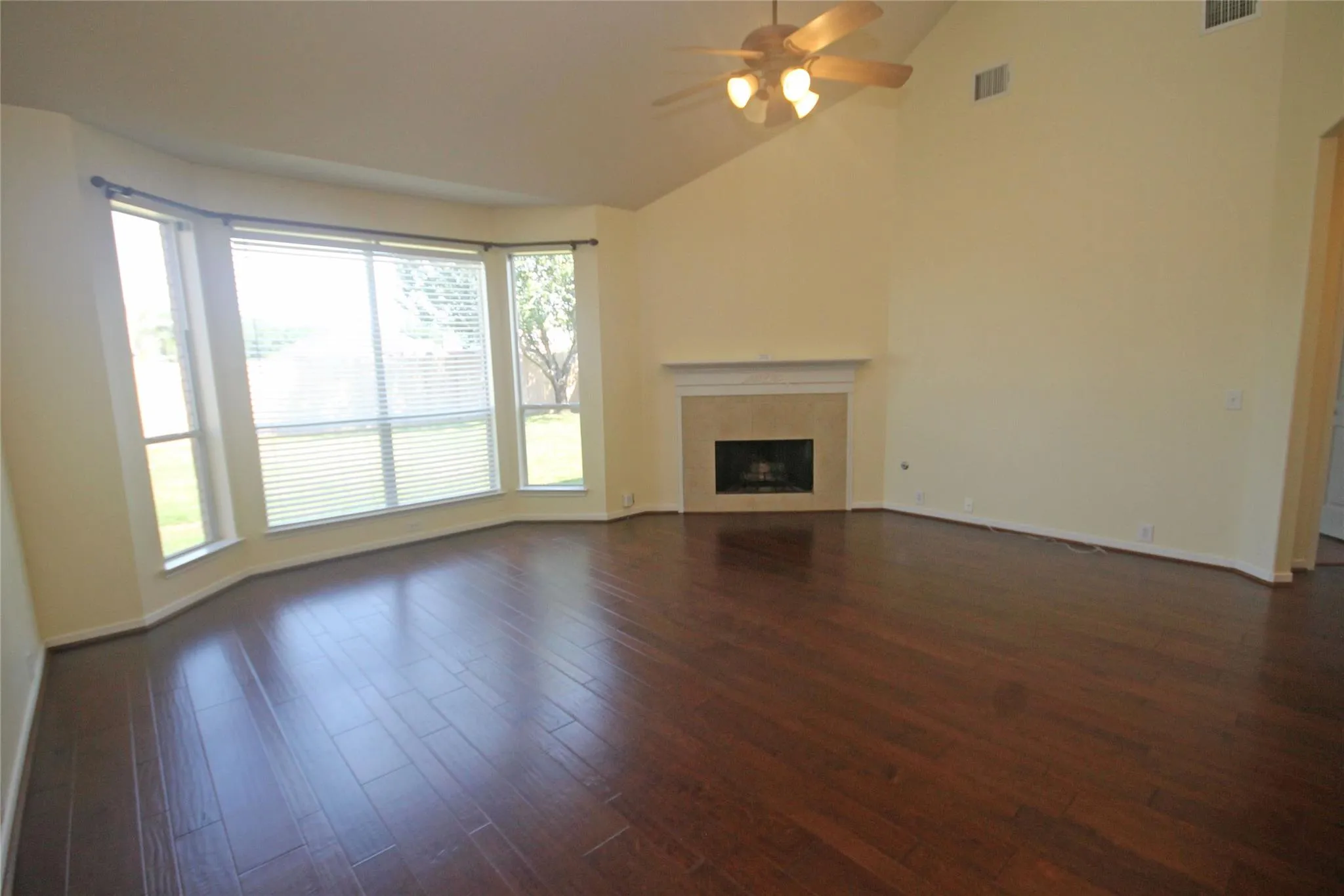 3234 Nickwill Way
