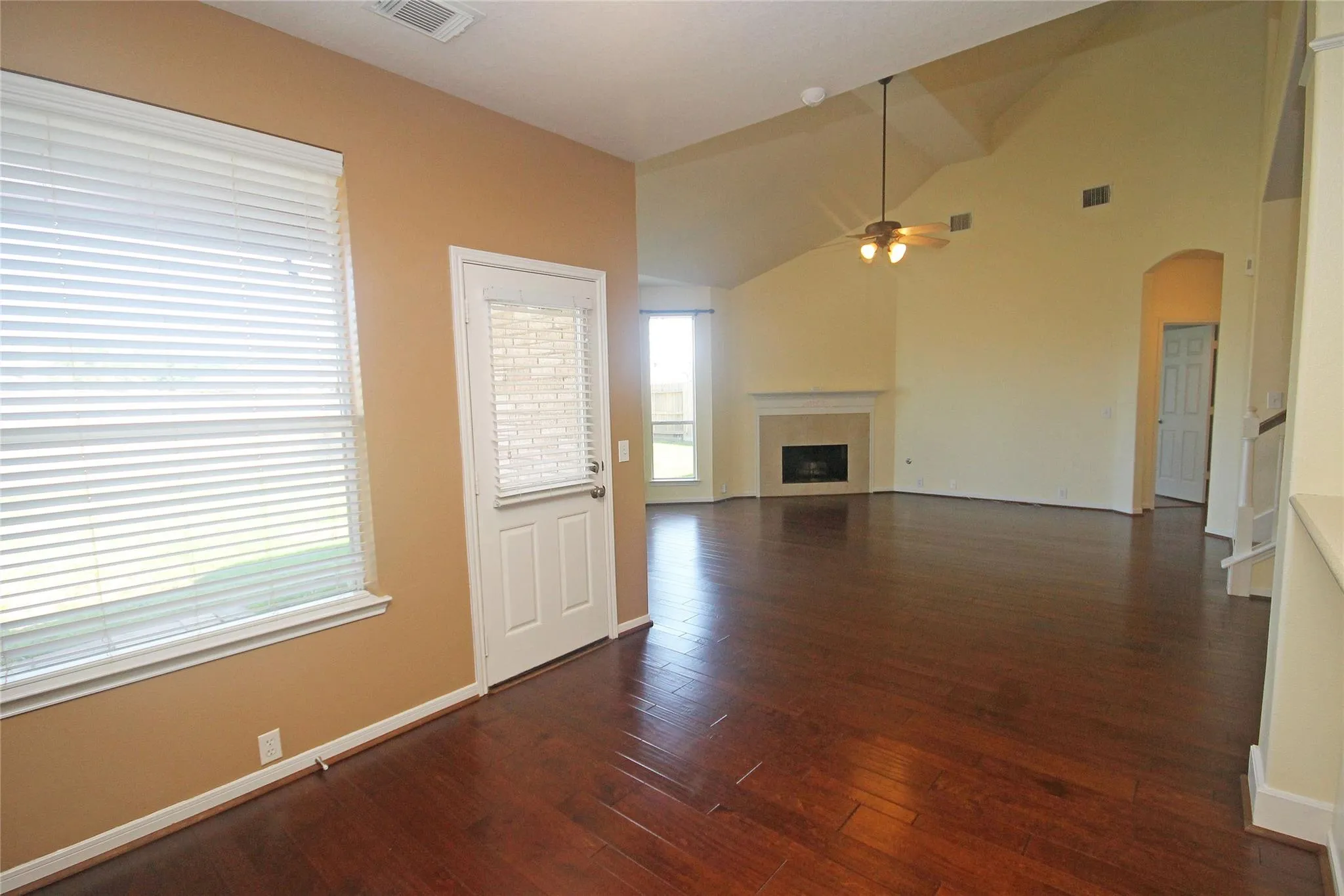 3234 Nickwill Way