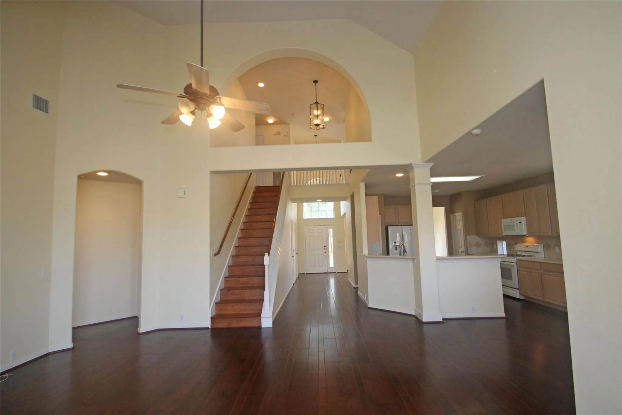 3234 Nickwill Way