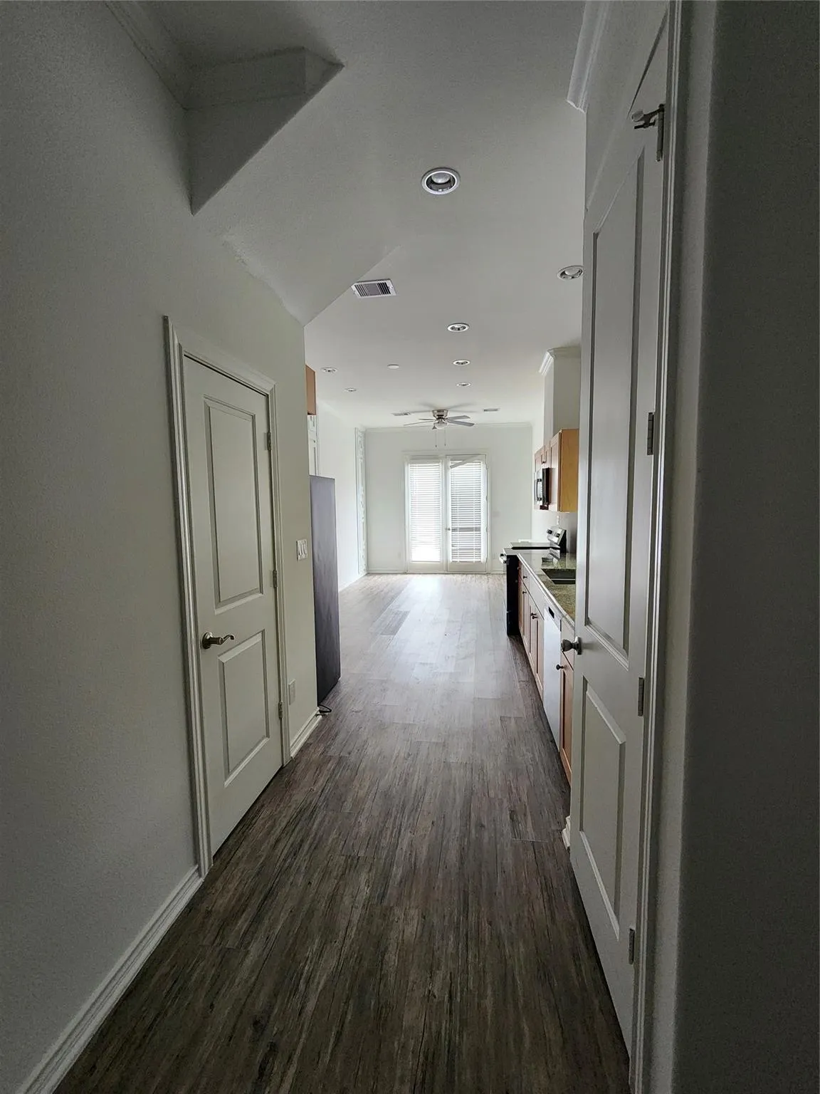 3239 Real Street A