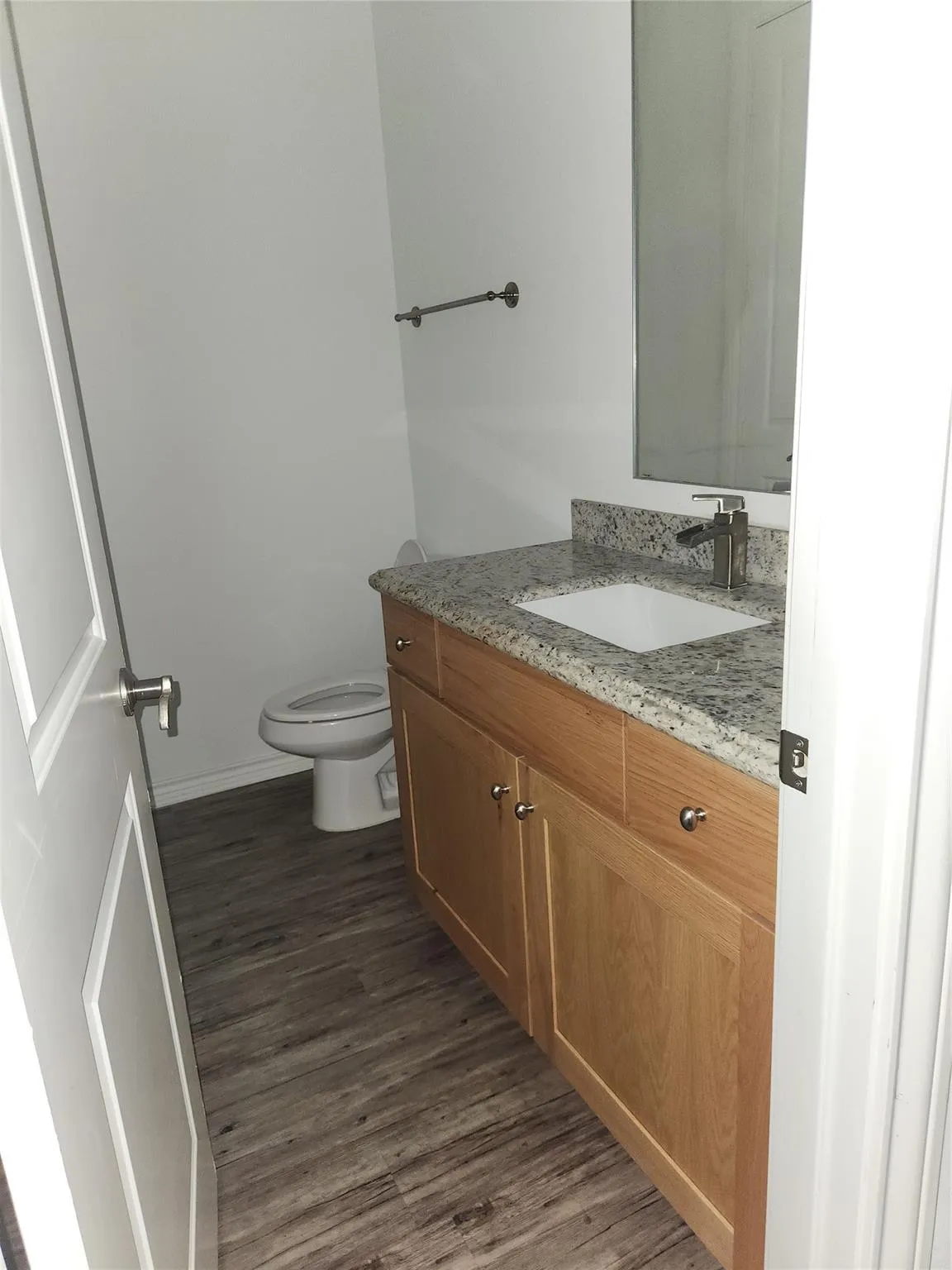 3239 Real Street A