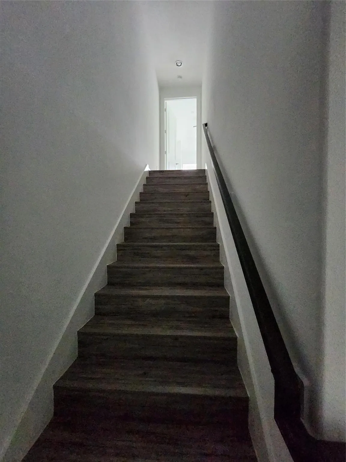 3239 Real Street A