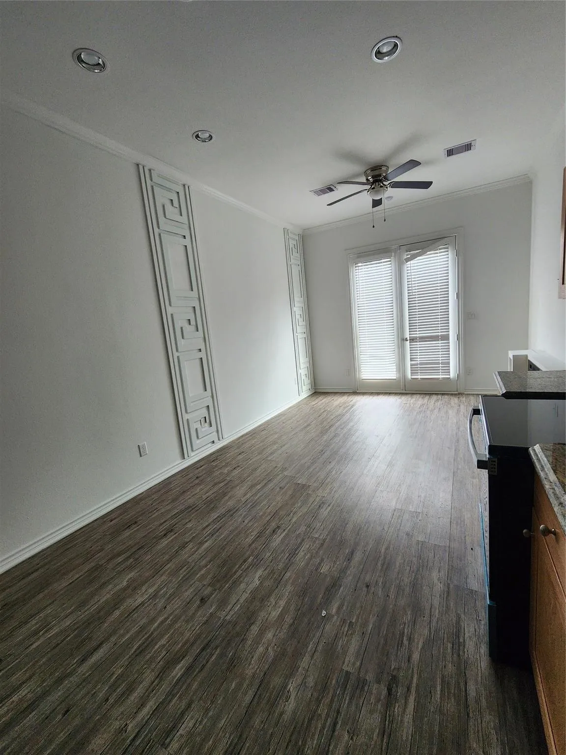 3239 Real Street A