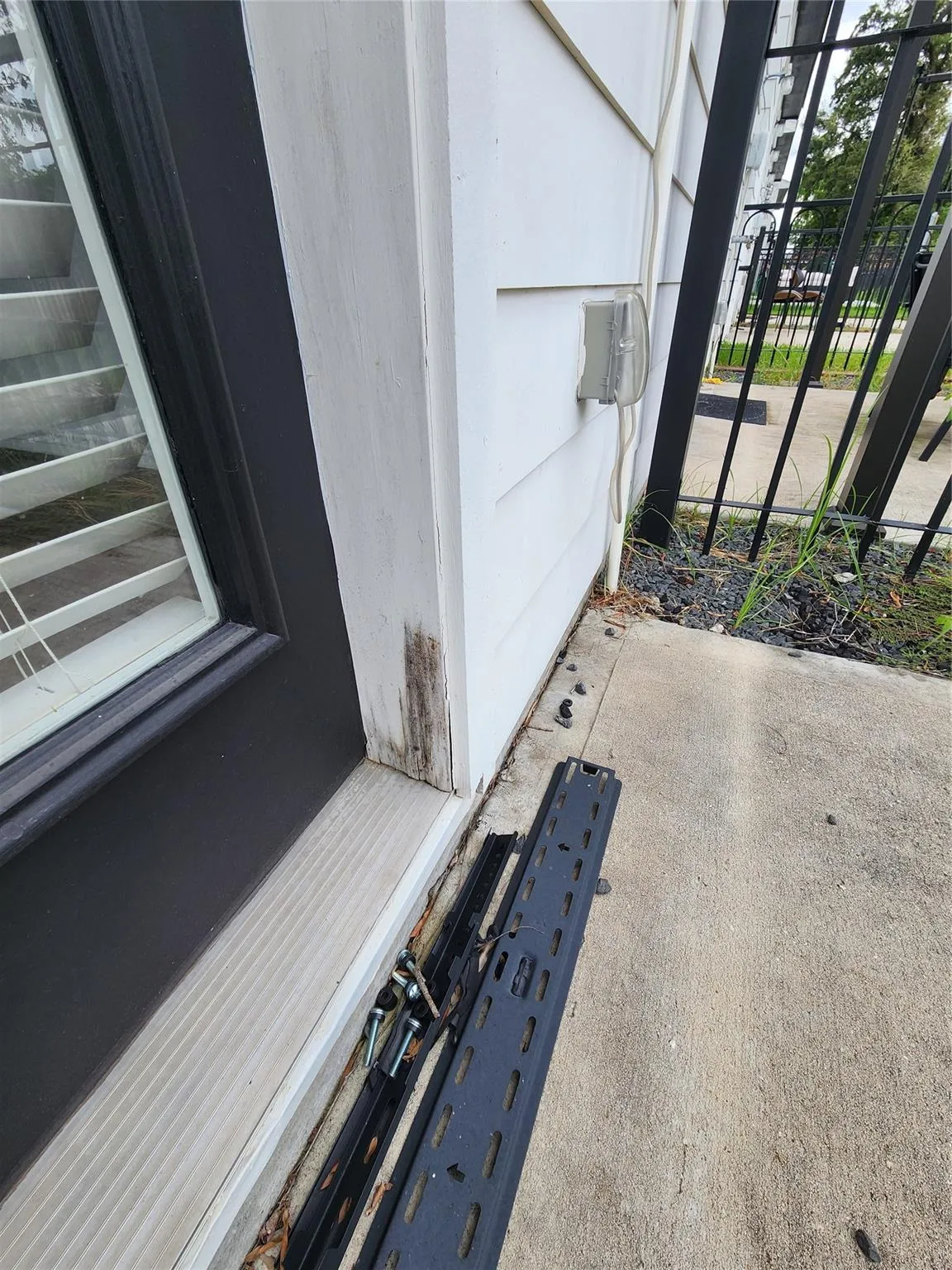 3239 Real Street A
