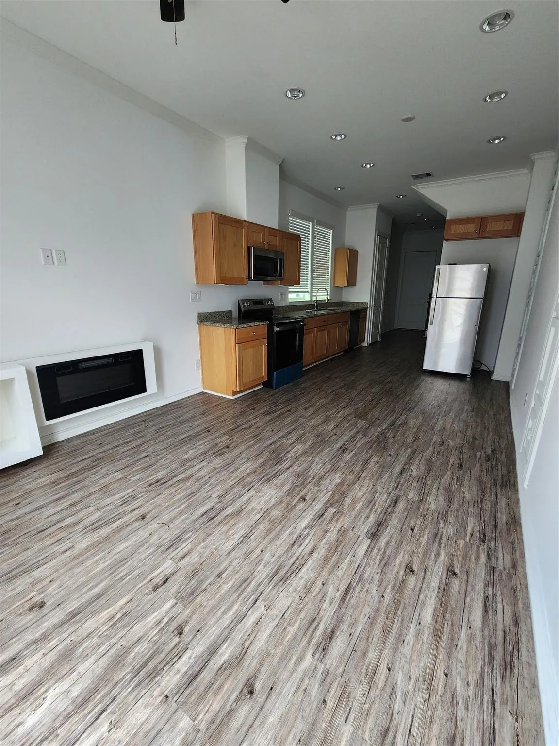 3239 Real Street A