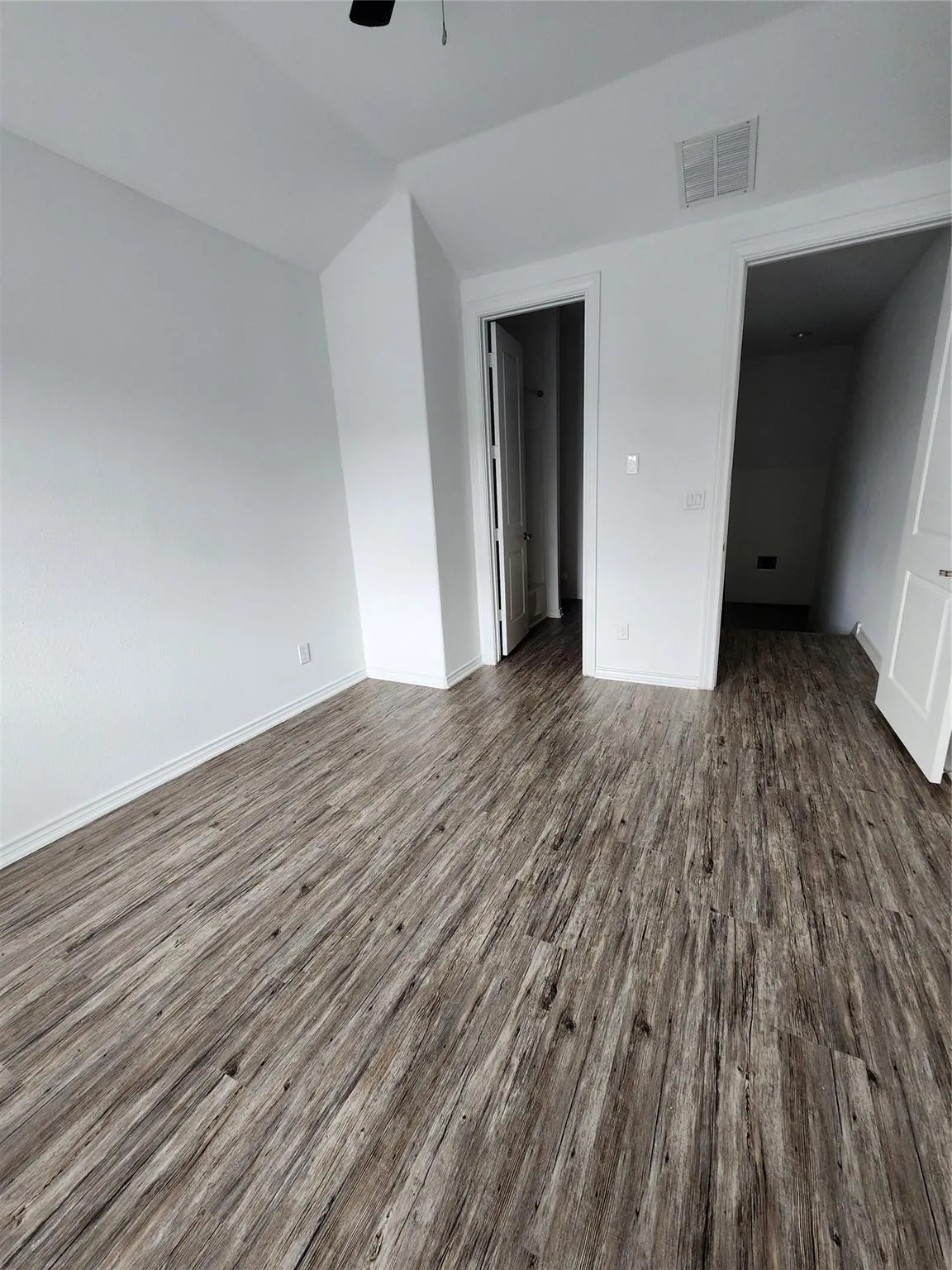 3239 Real Street A