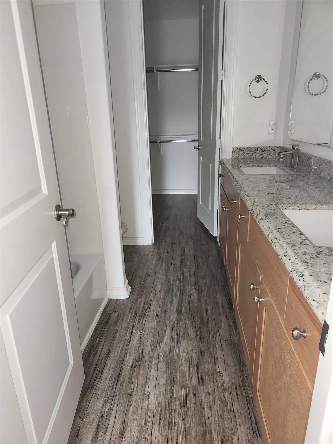 3239 Real Street A
