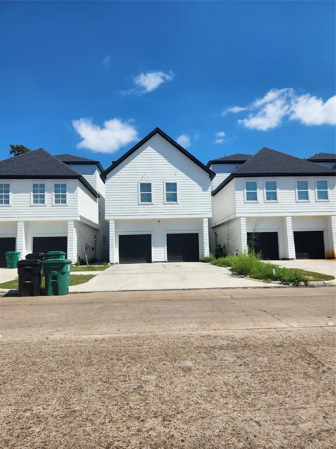 3239 Real Street A
