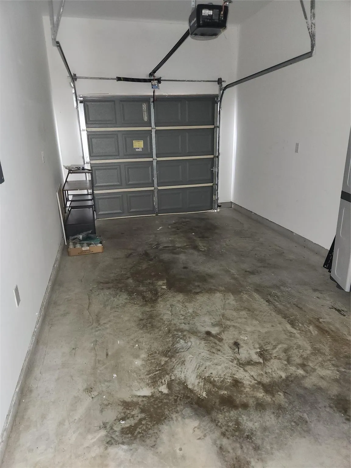 3239 Real Street A