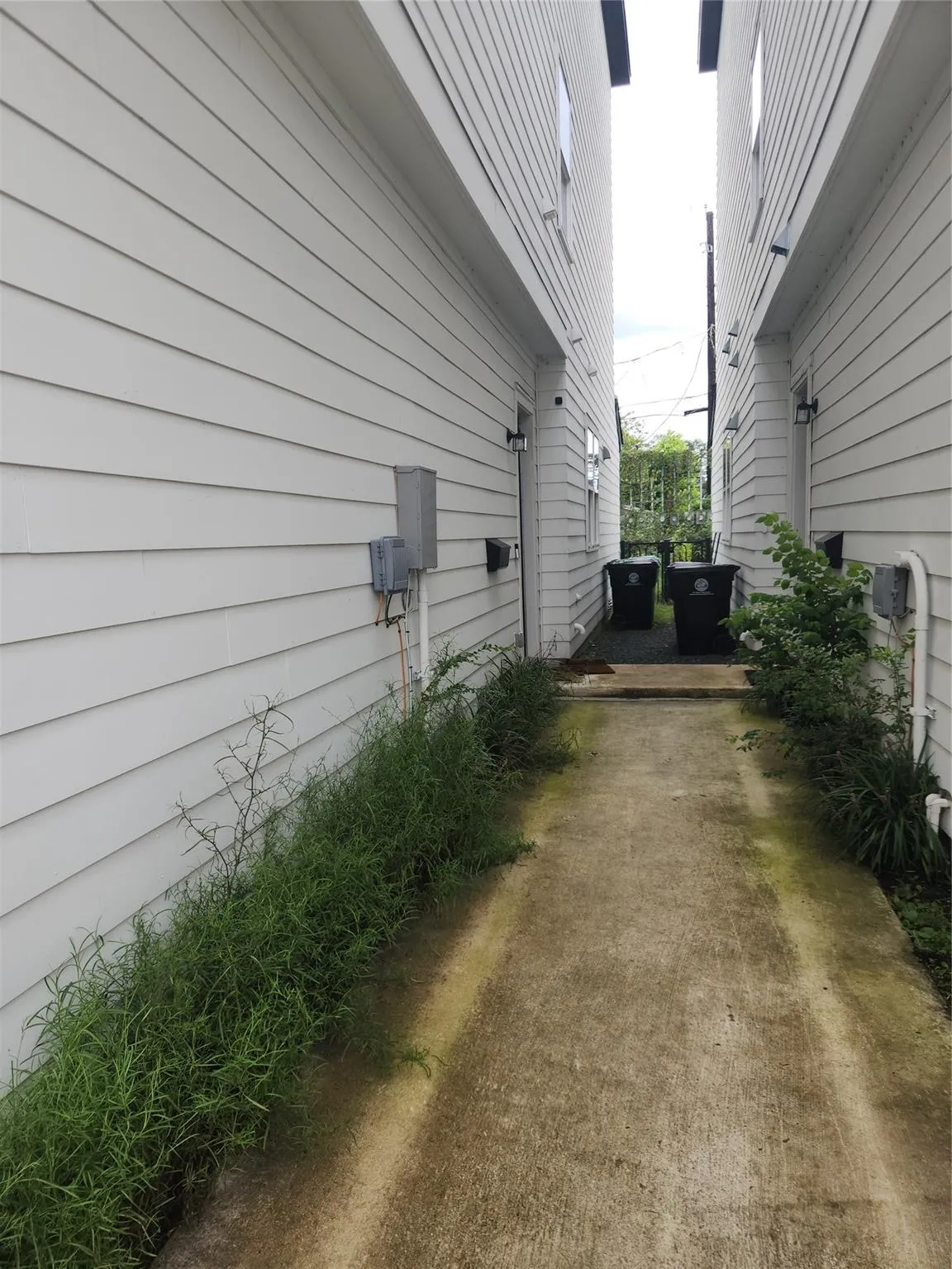 3239 Real Street A