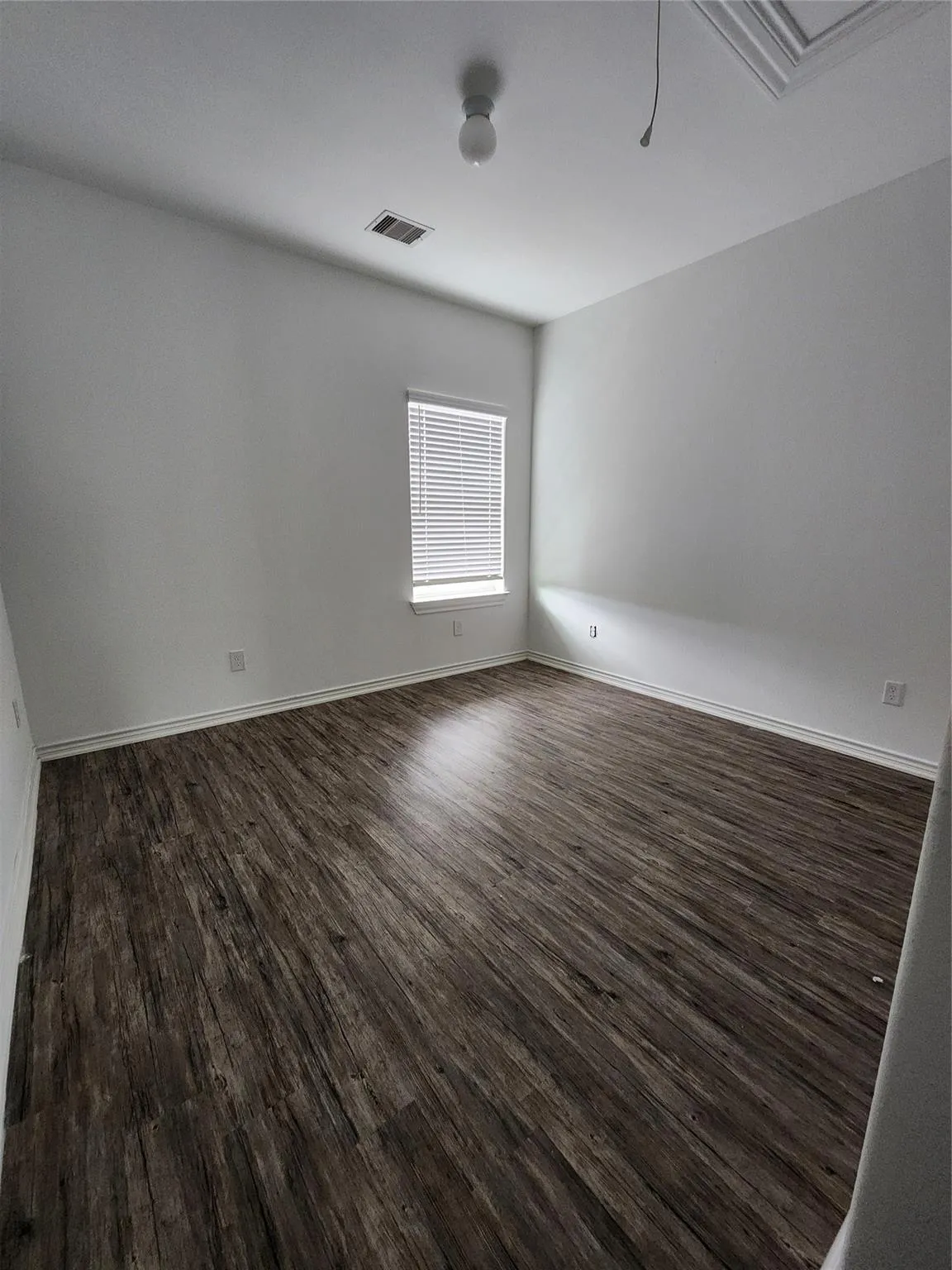3239 Real Street A