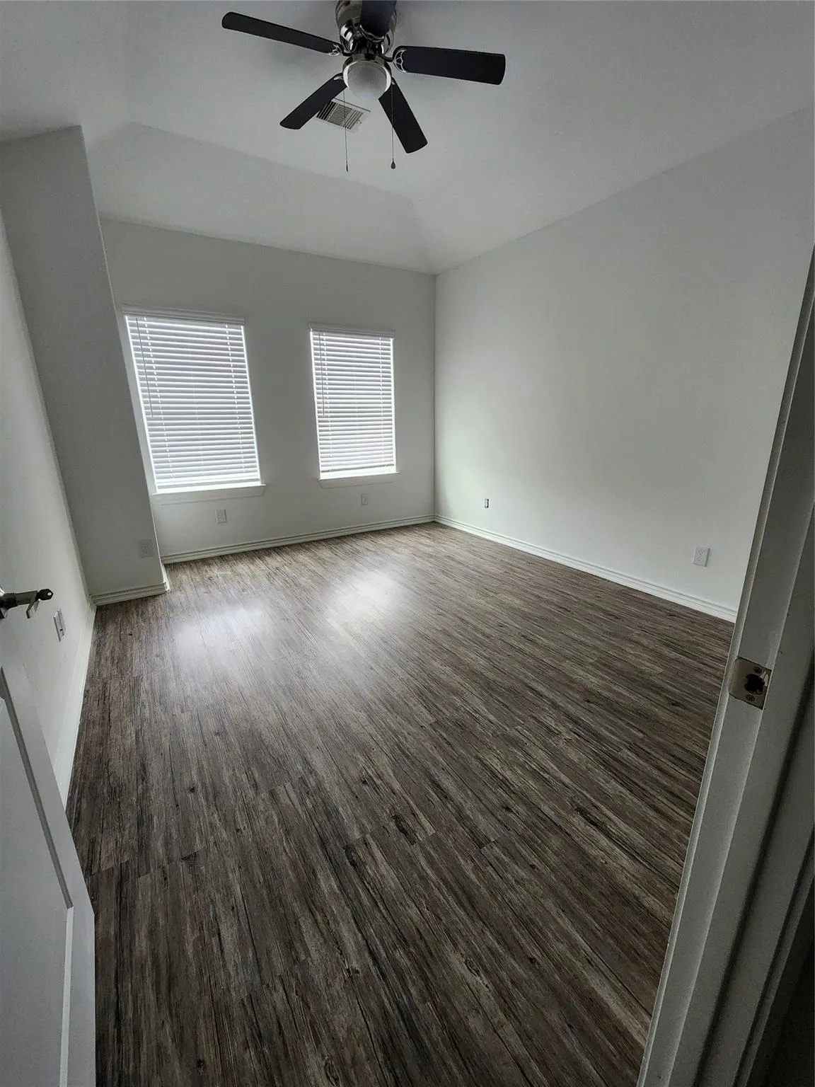 3239 Real Street A