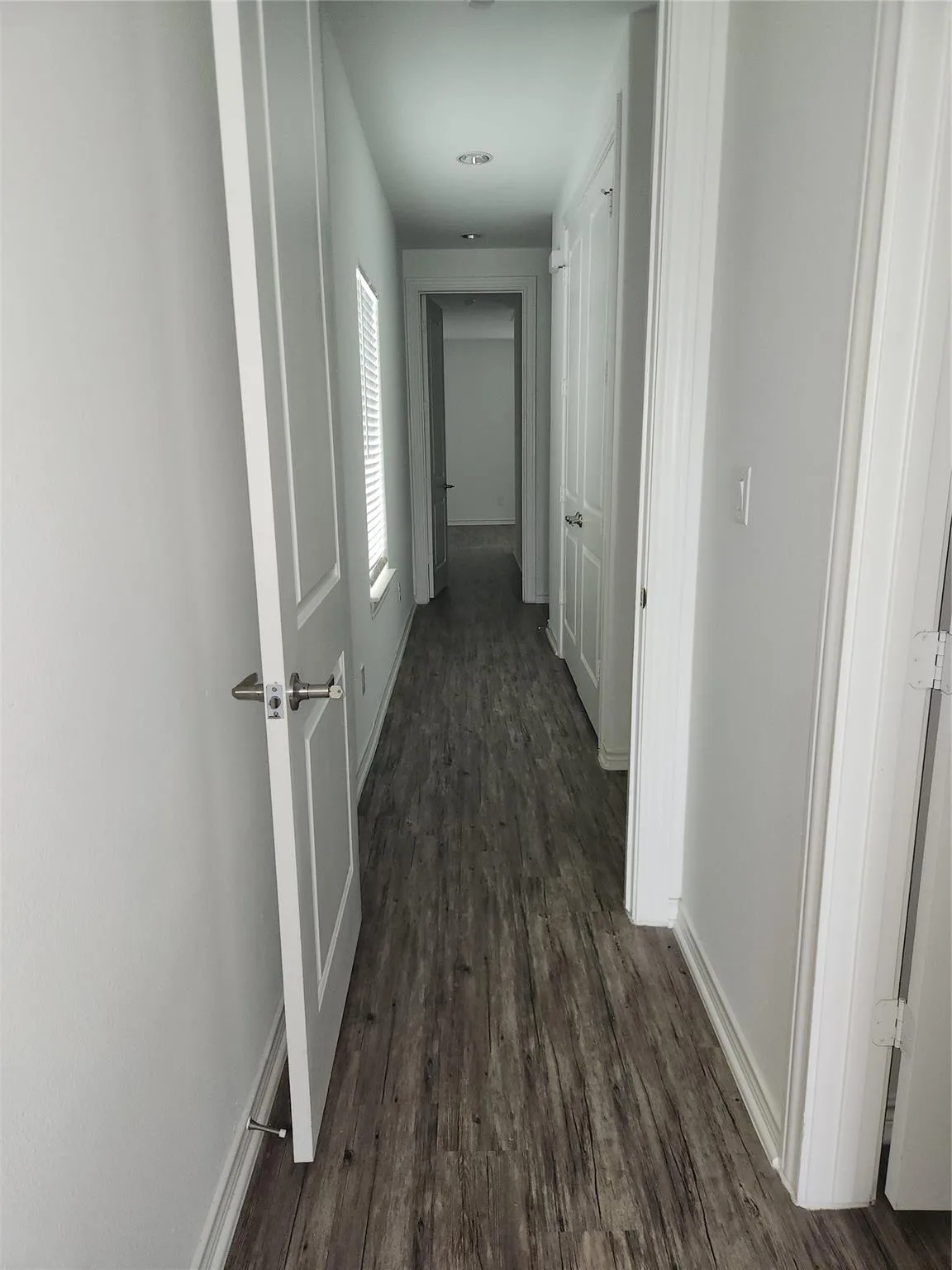 3239 Real Street A