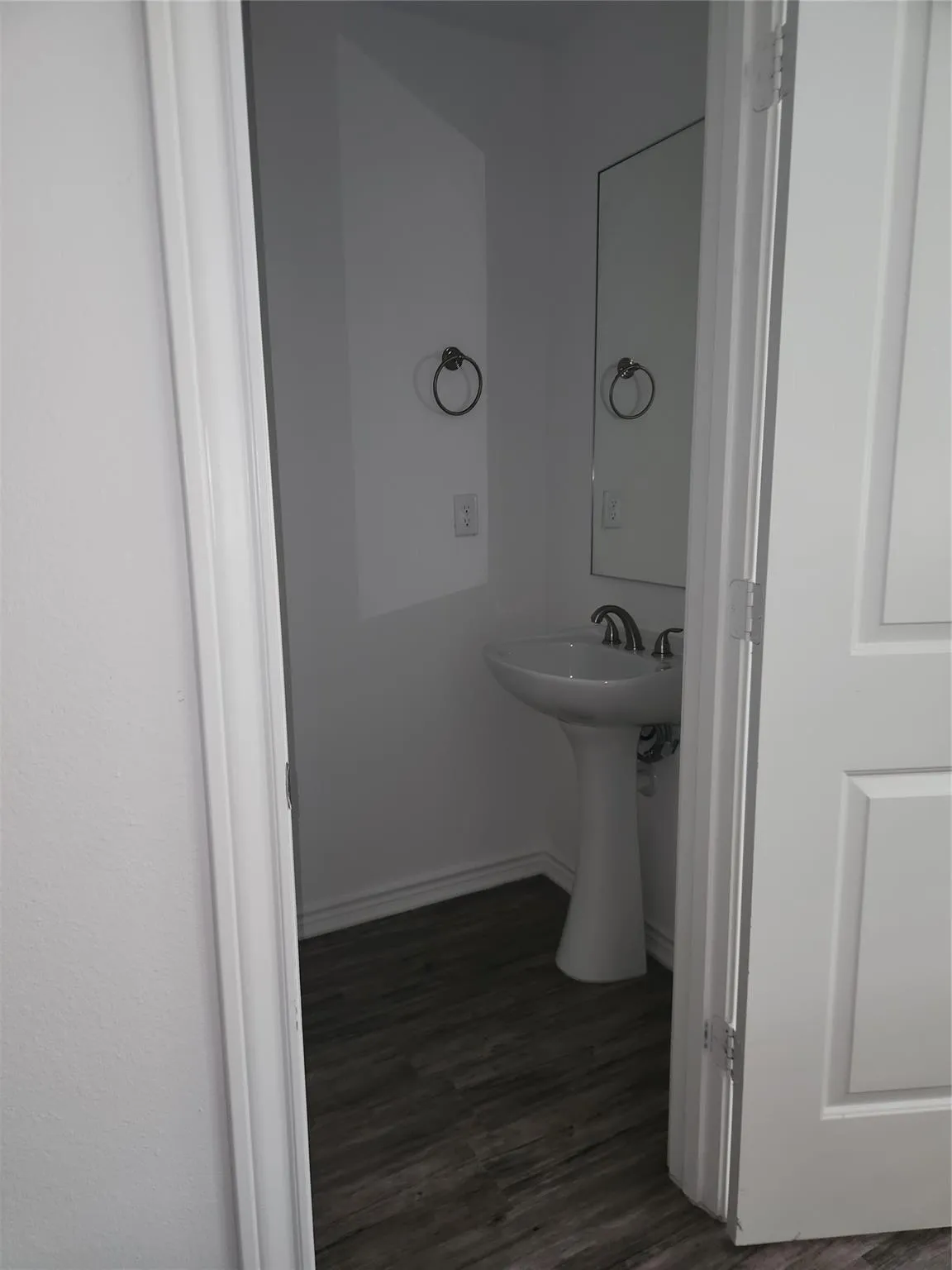 3239 Real Street A