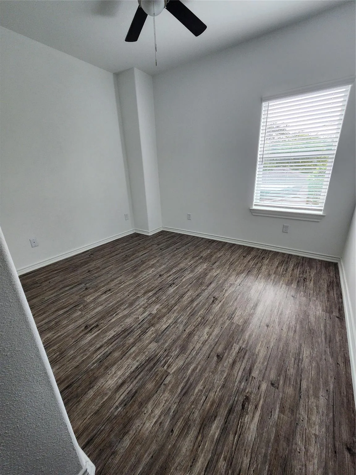 3239 Real Street A