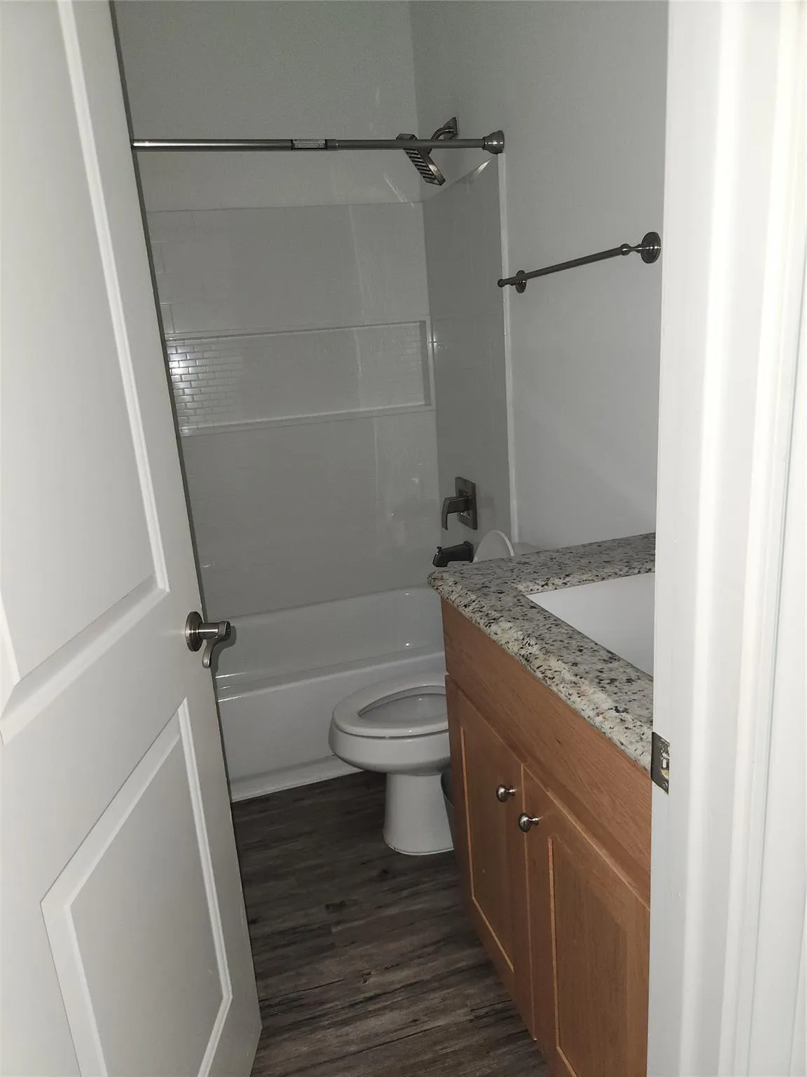 3239 Real Street A