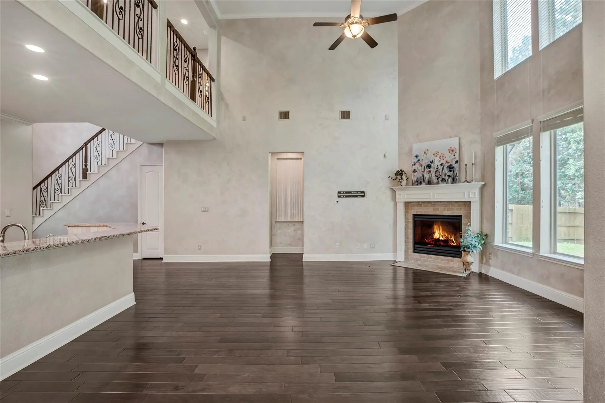 3250 Explorer Way