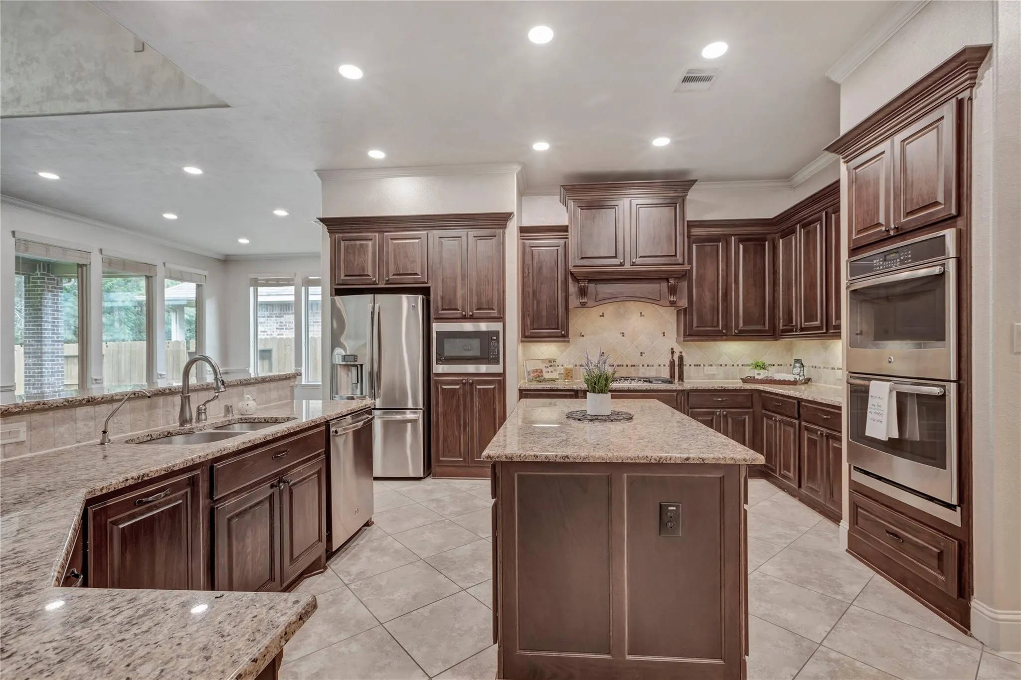 3250 Explorer Way