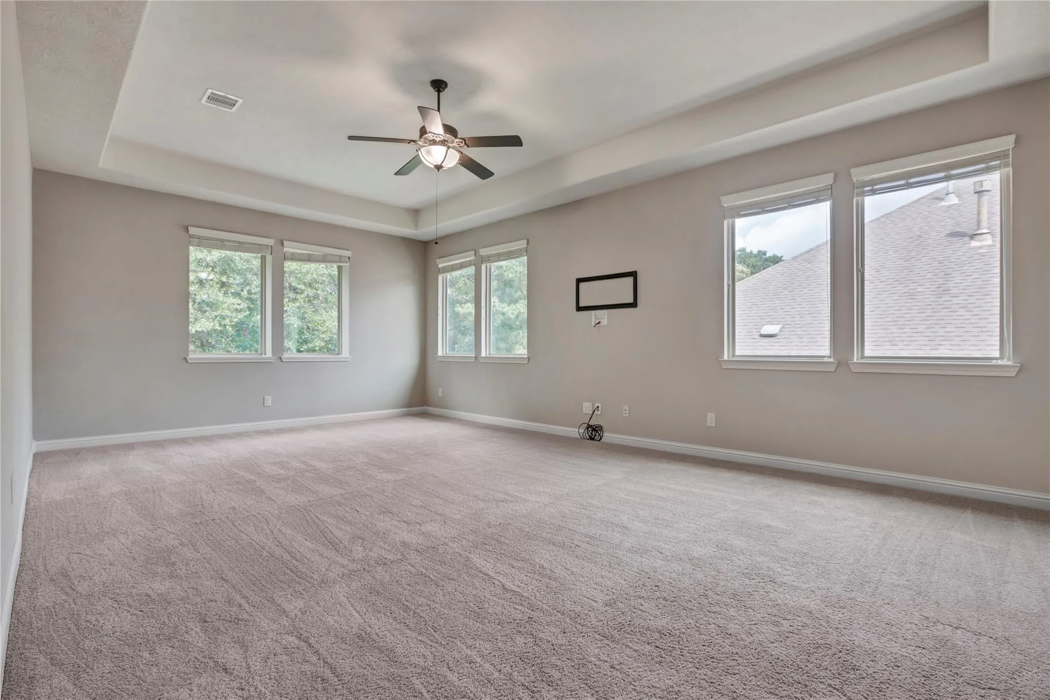 3250 Explorer Way