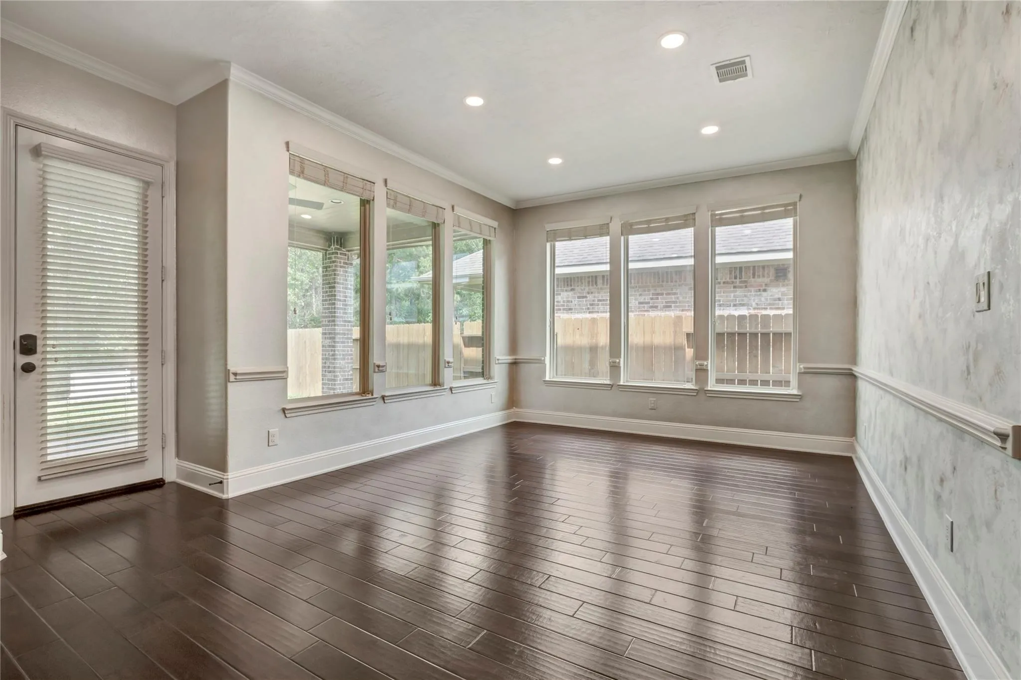 3250 Explorer Way