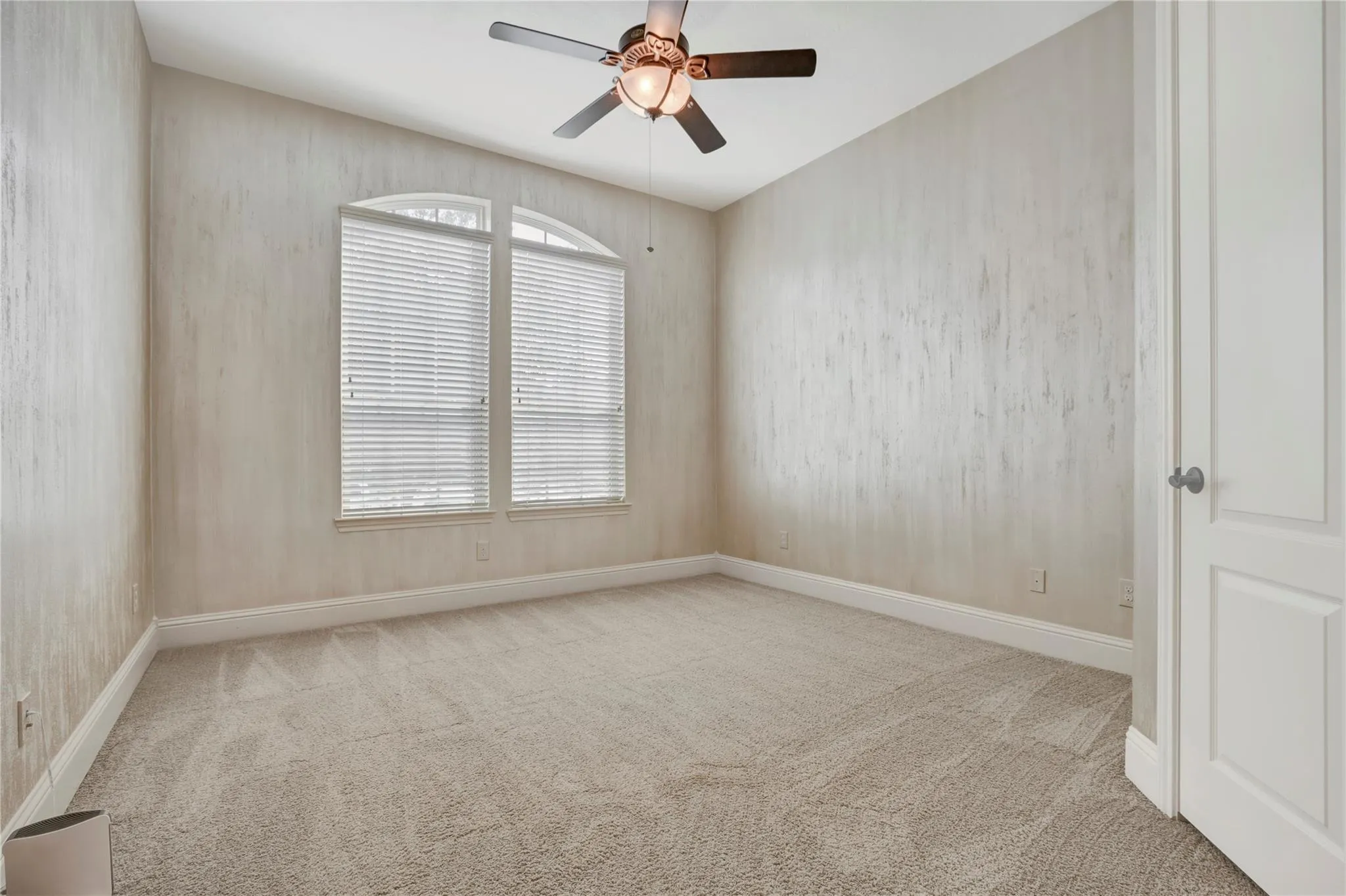 3250 Explorer Way