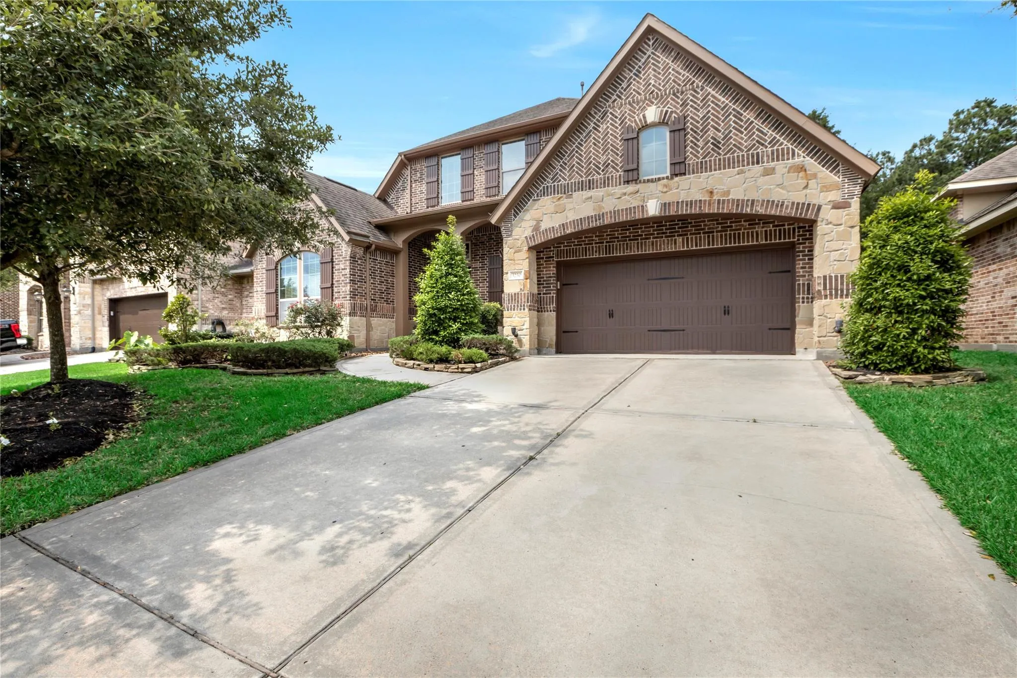 3250 Explorer Way
