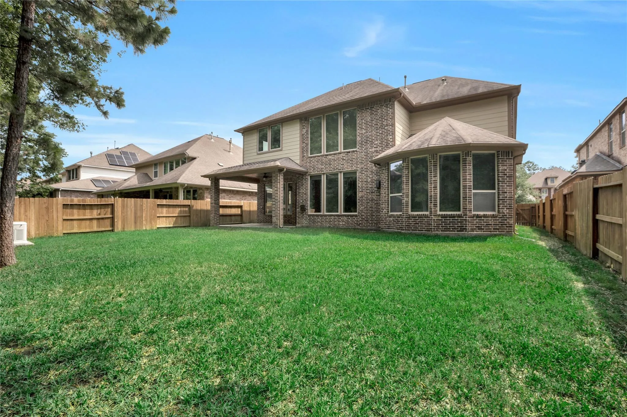 3250 Explorer Way