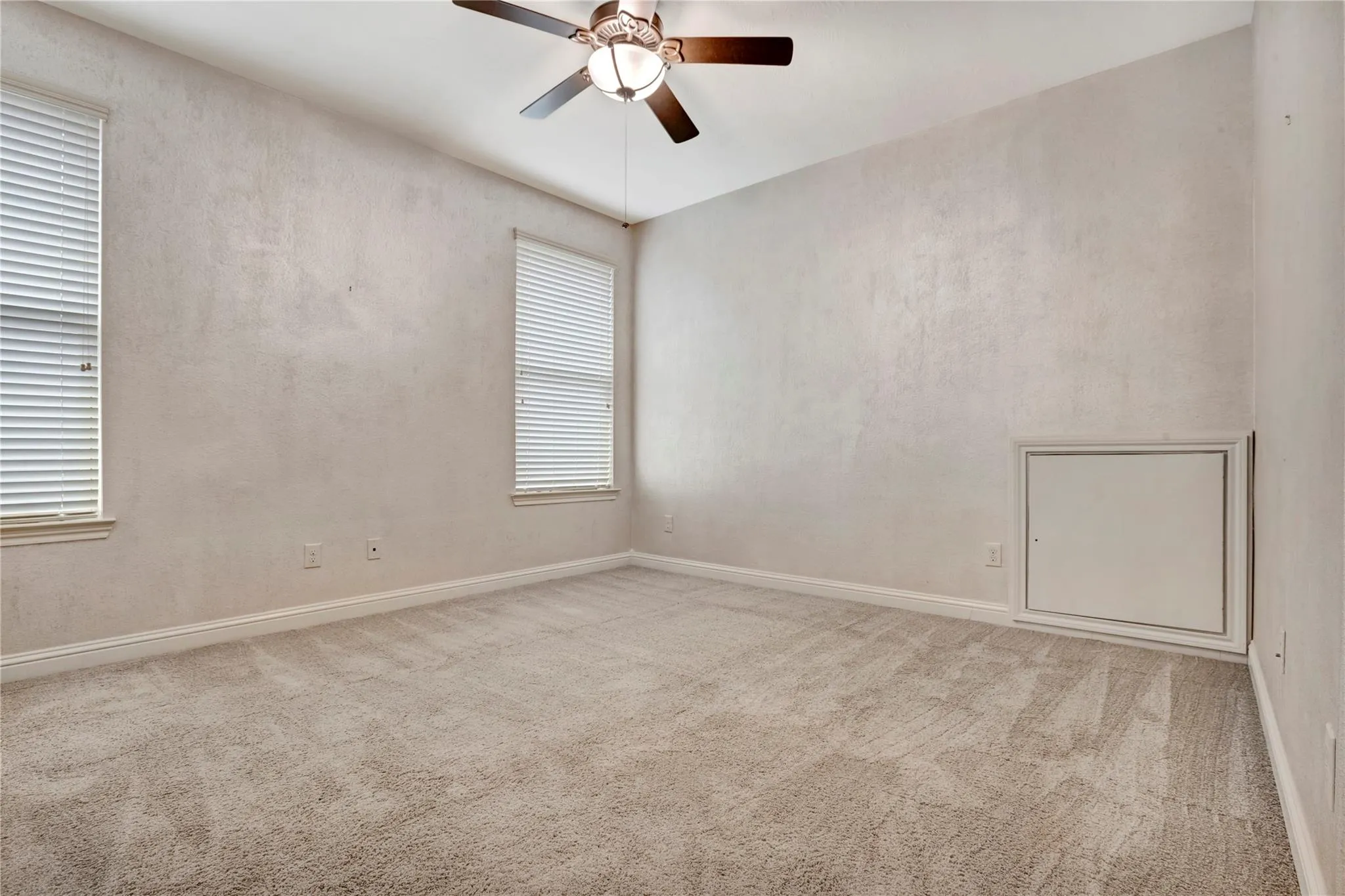 3250 Explorer Way