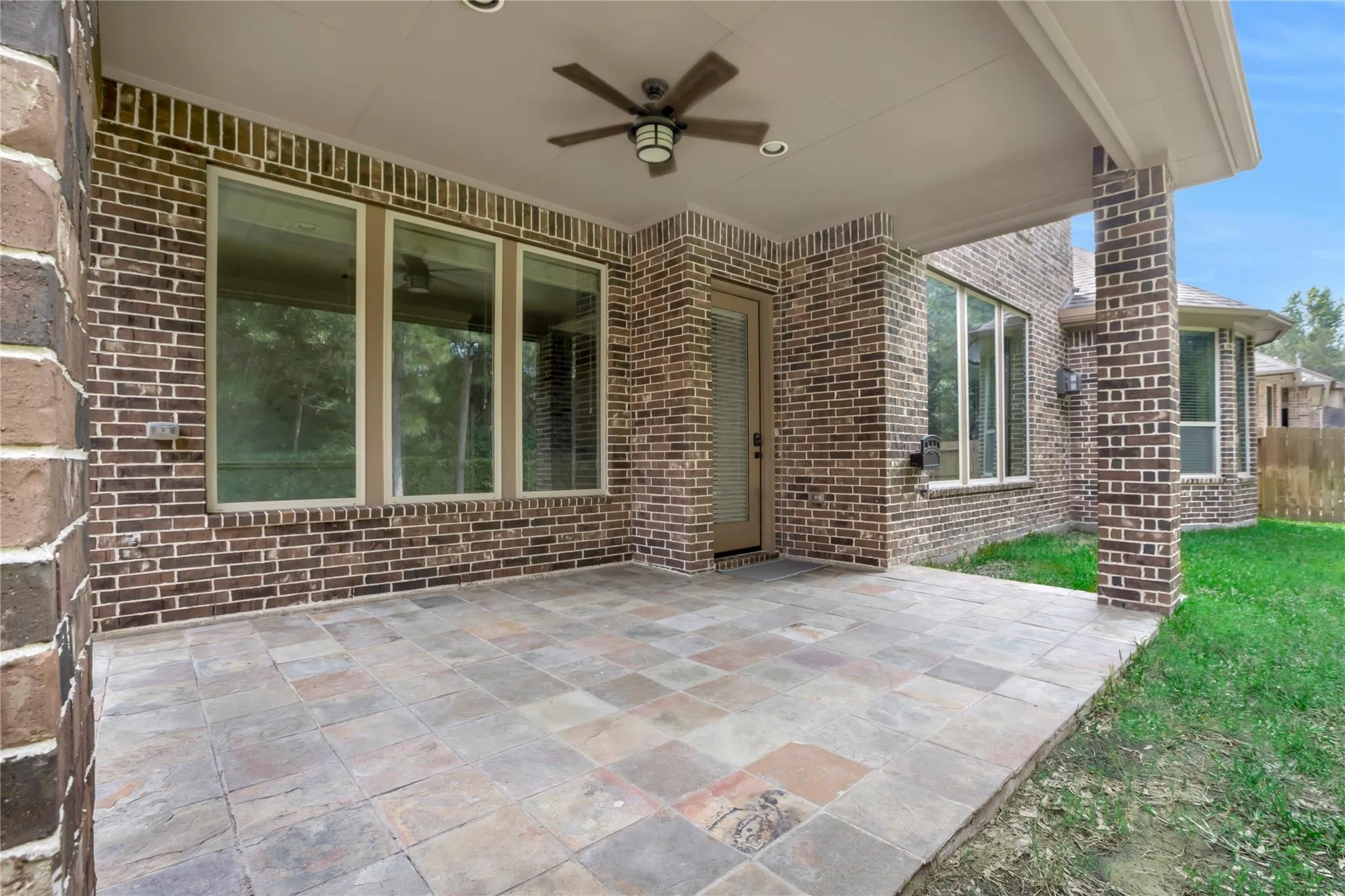 3250 Explorer Way