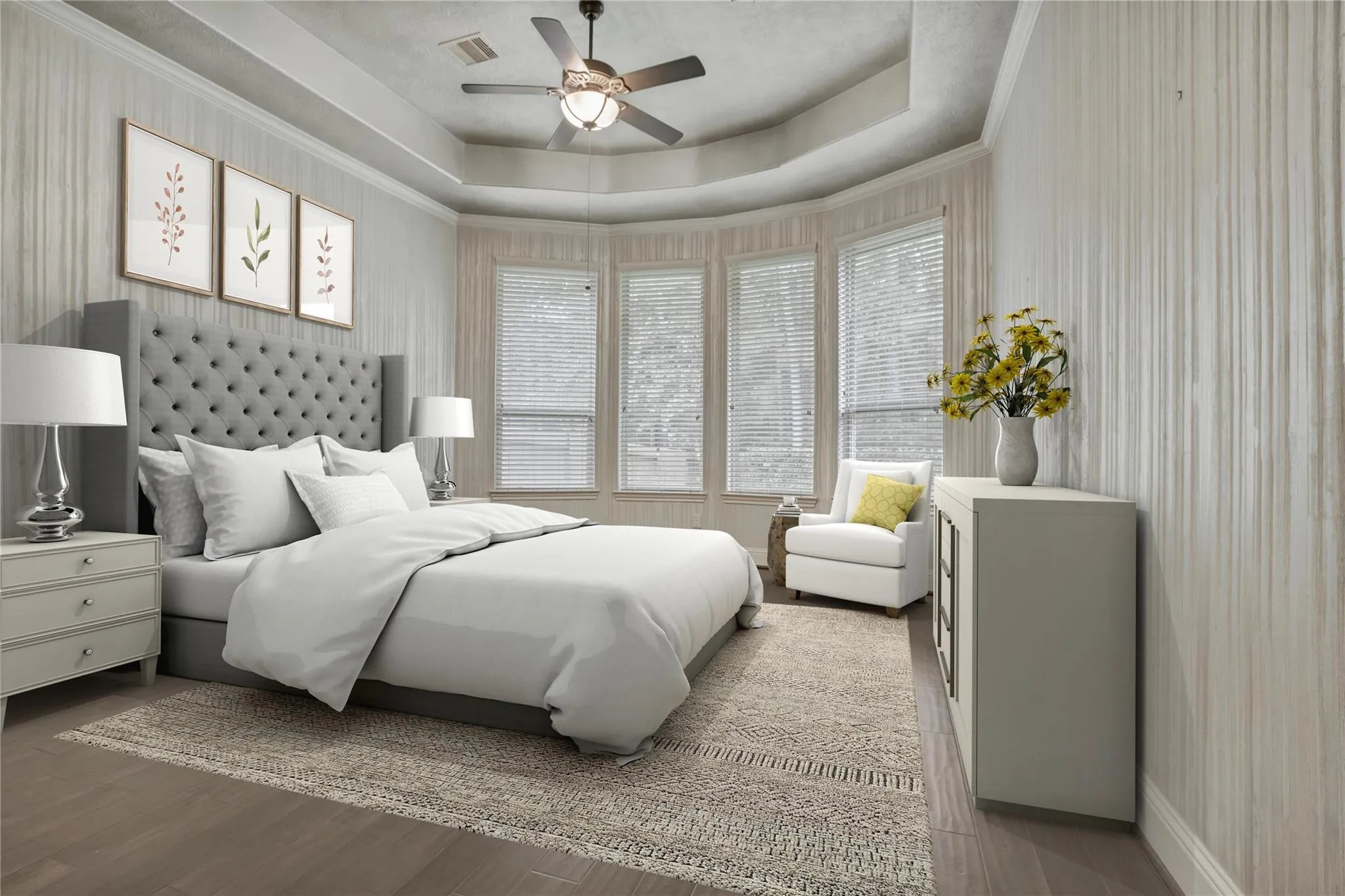 3250 Explorer Way
