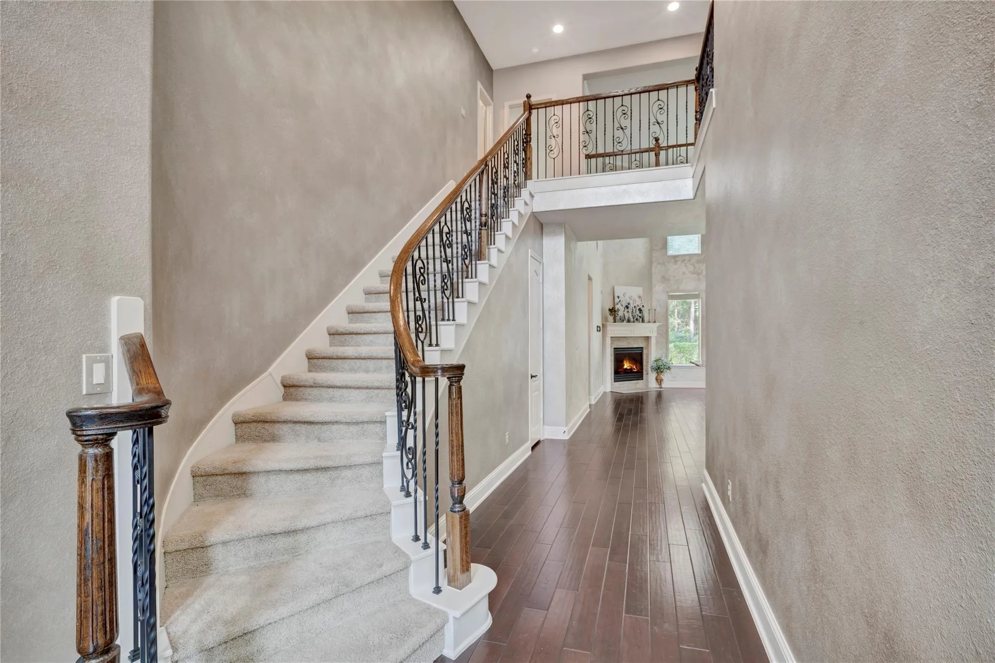 3250 Explorer Way