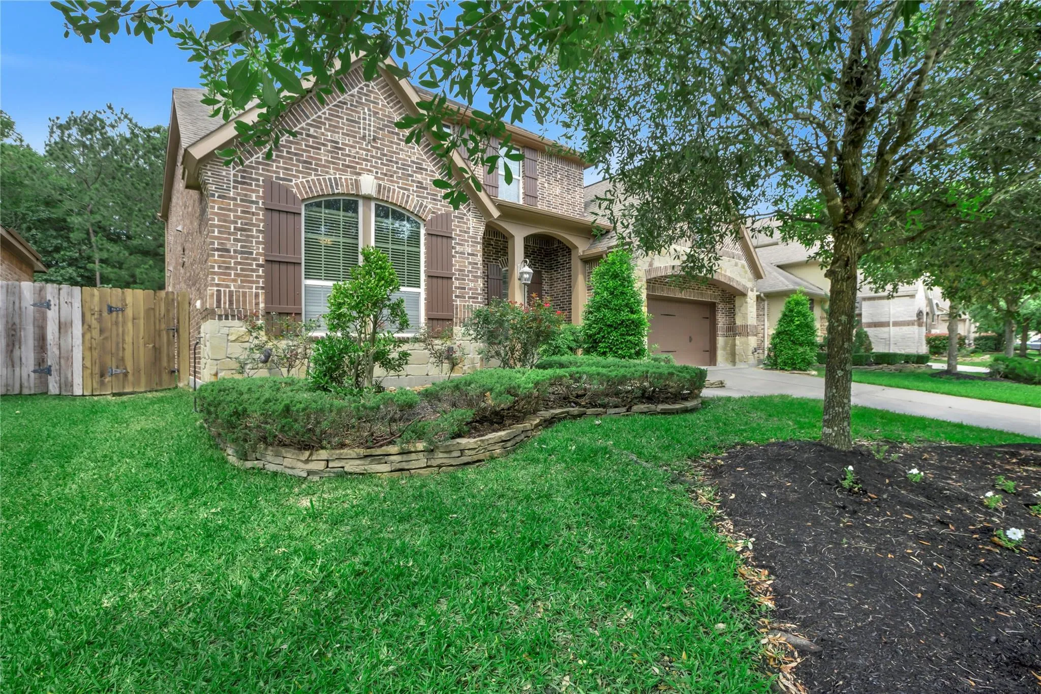 3250 Explorer Way
