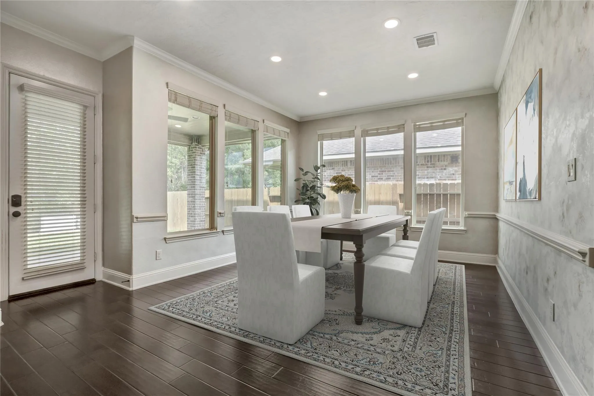 3250 Explorer Way