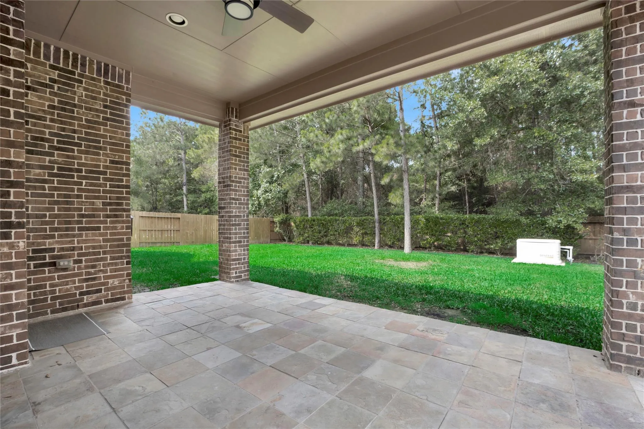 3250 Explorer Way