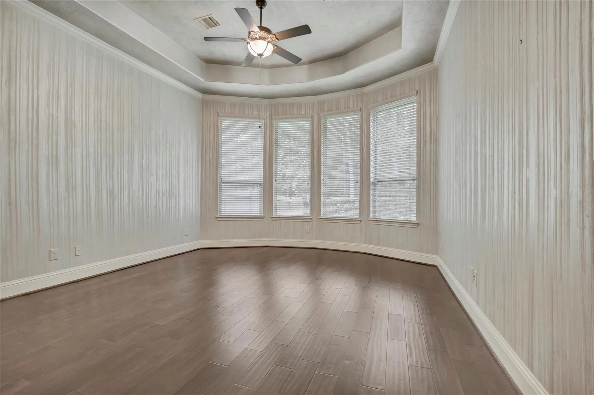 3250 Explorer Way