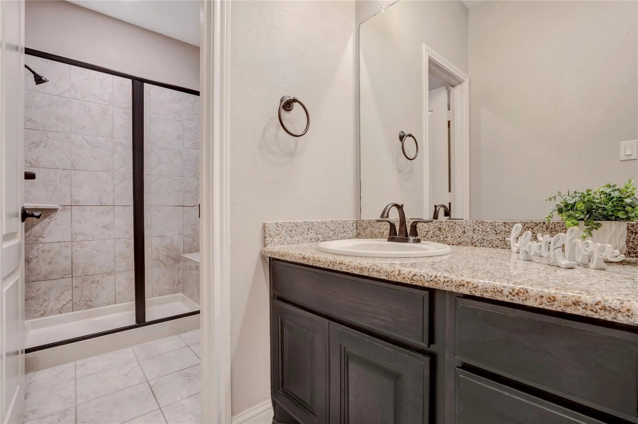 3250 Explorer Way