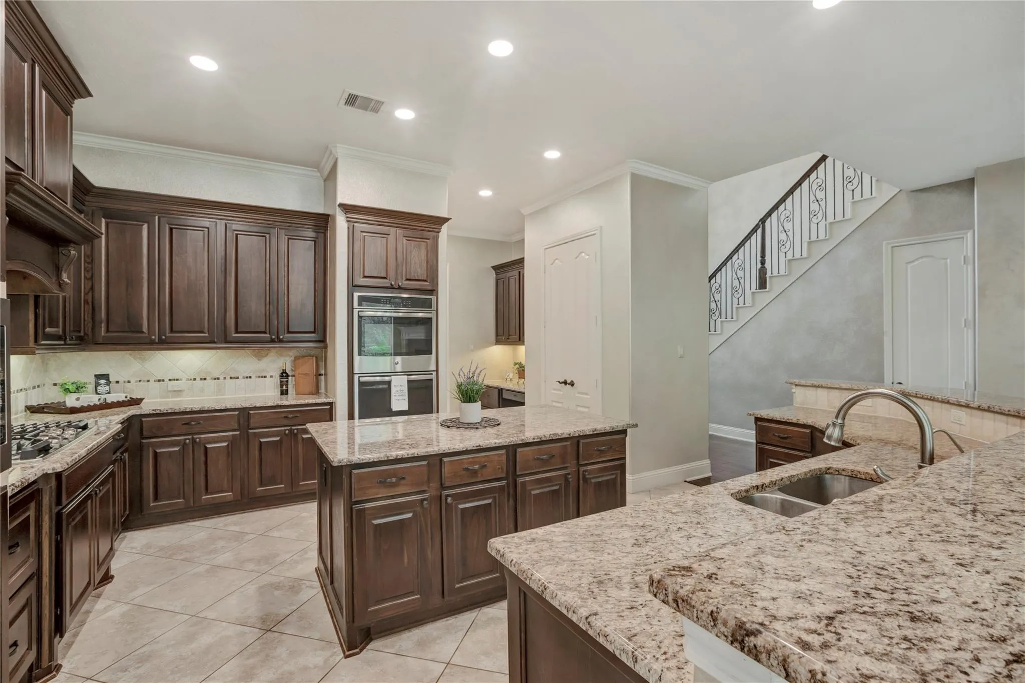 3250 Explorer Way