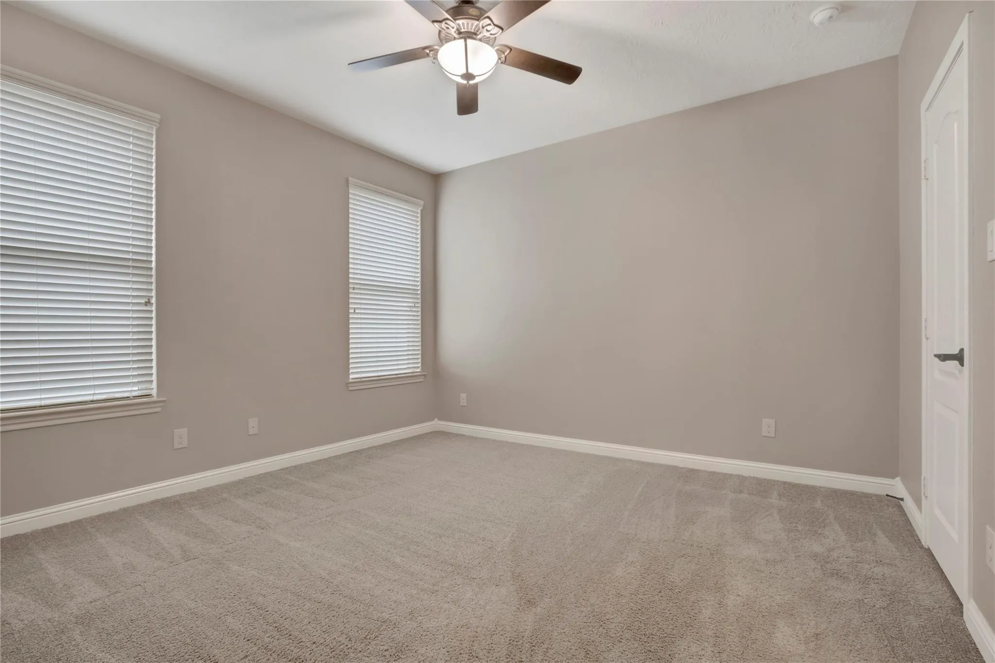 3250 Explorer Way