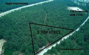 36014 Fm 149 Road