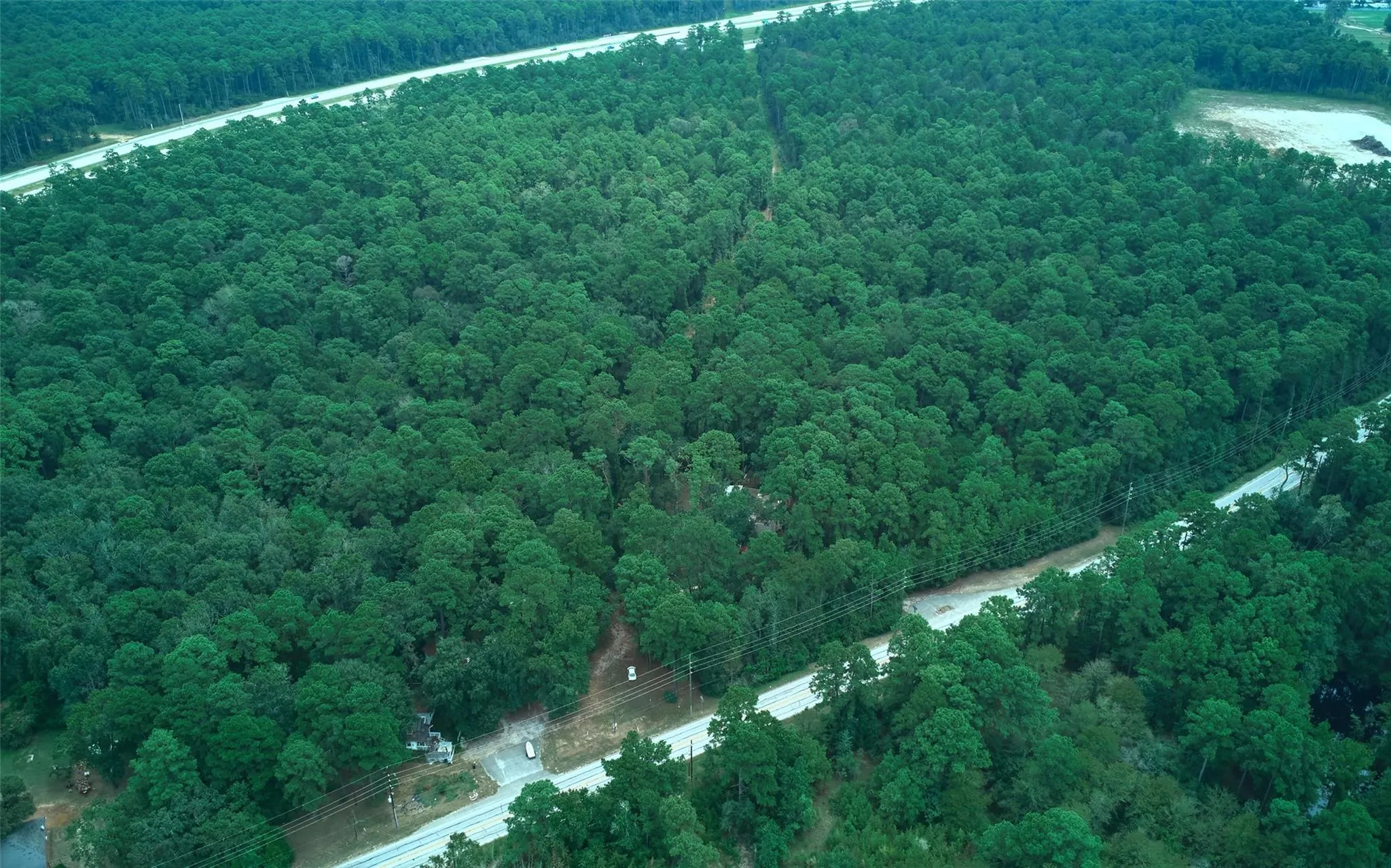 36014 Fm 149 Road
