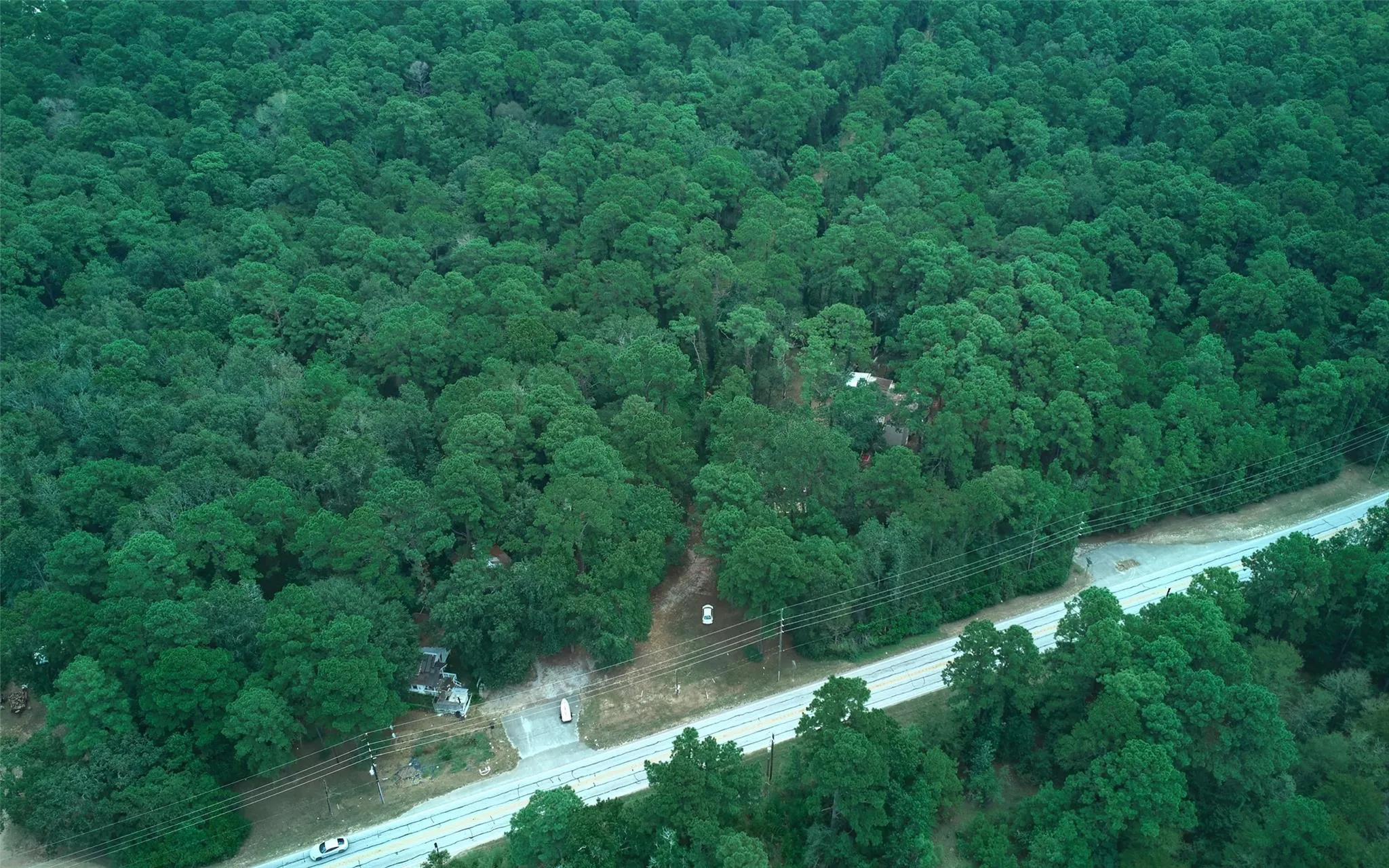 36014 Fm 149 Road