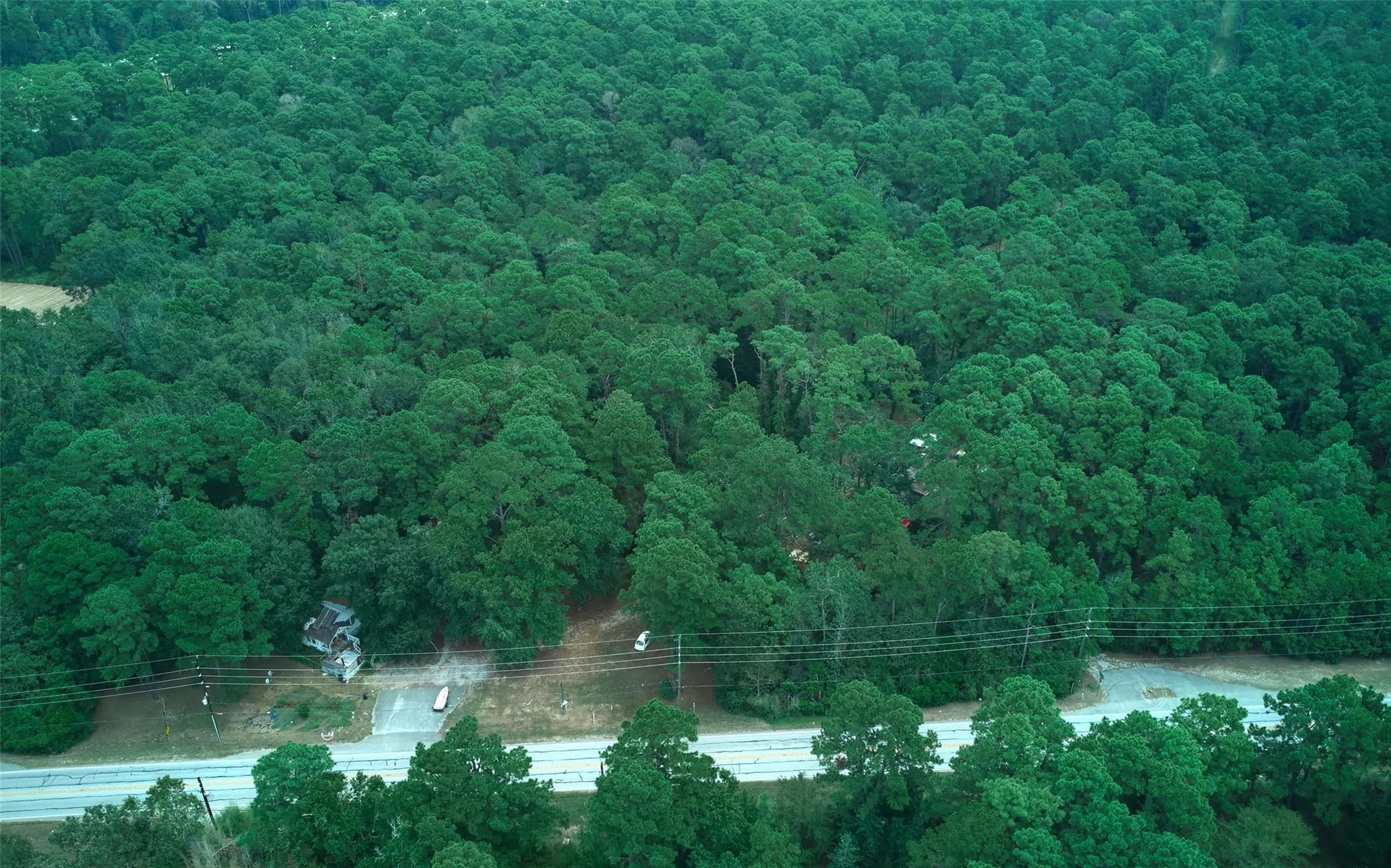36014 Fm 149 Road