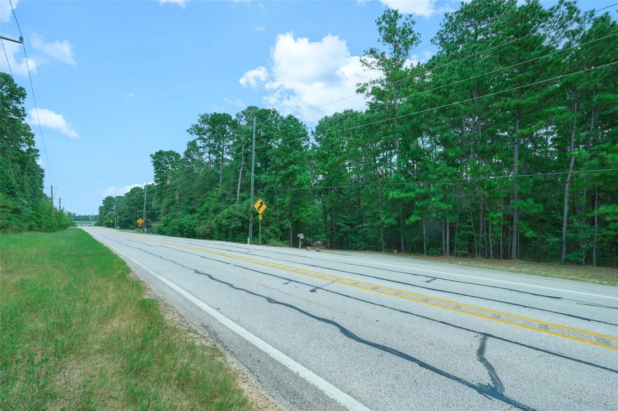 36014 Fm 149 Road