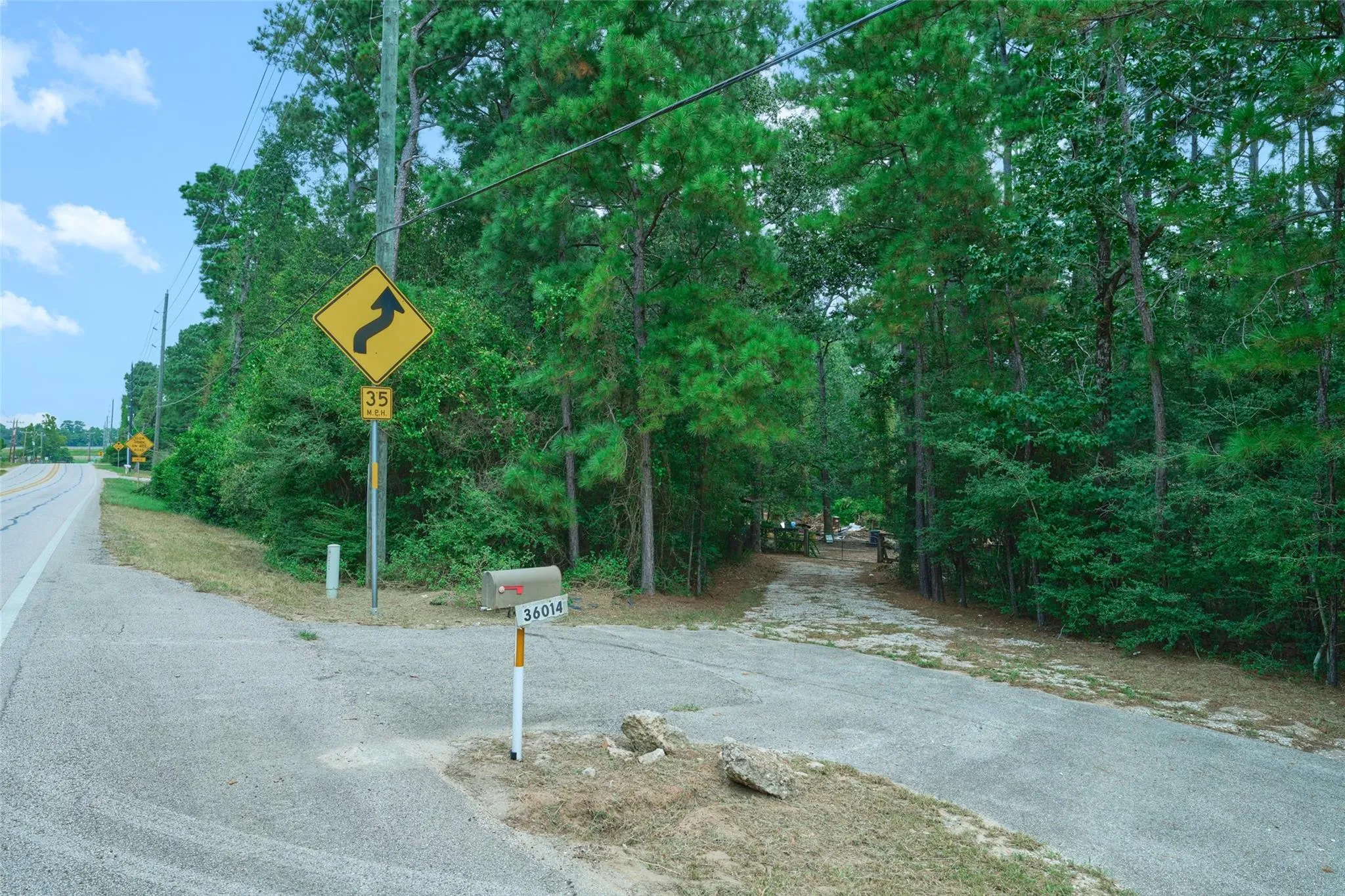 36014 Fm 149 Road