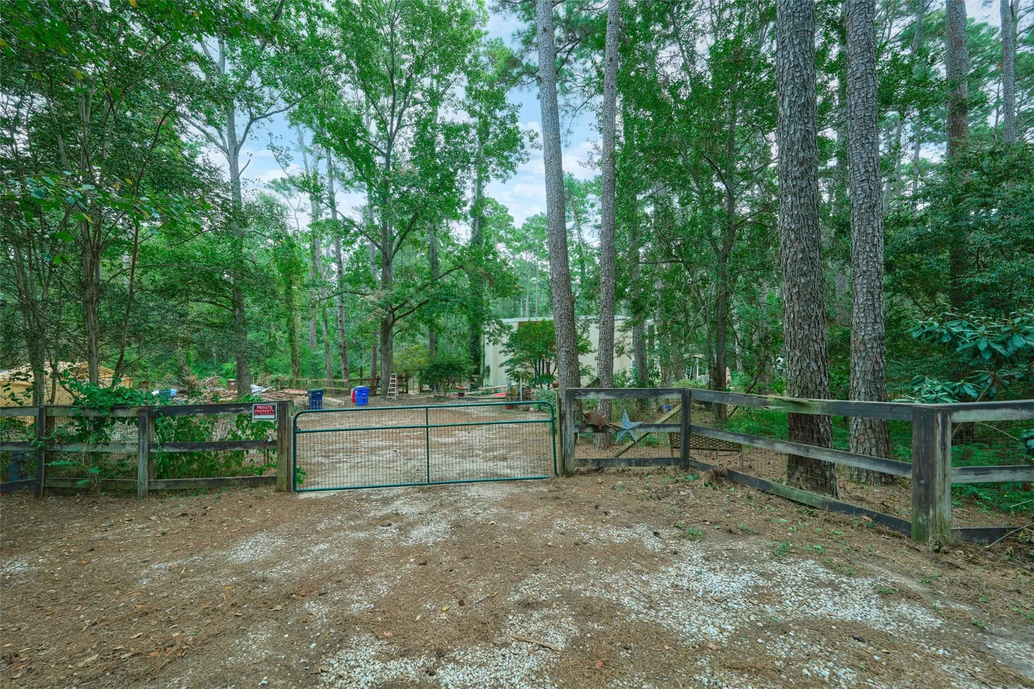 36014 Fm 149 Road