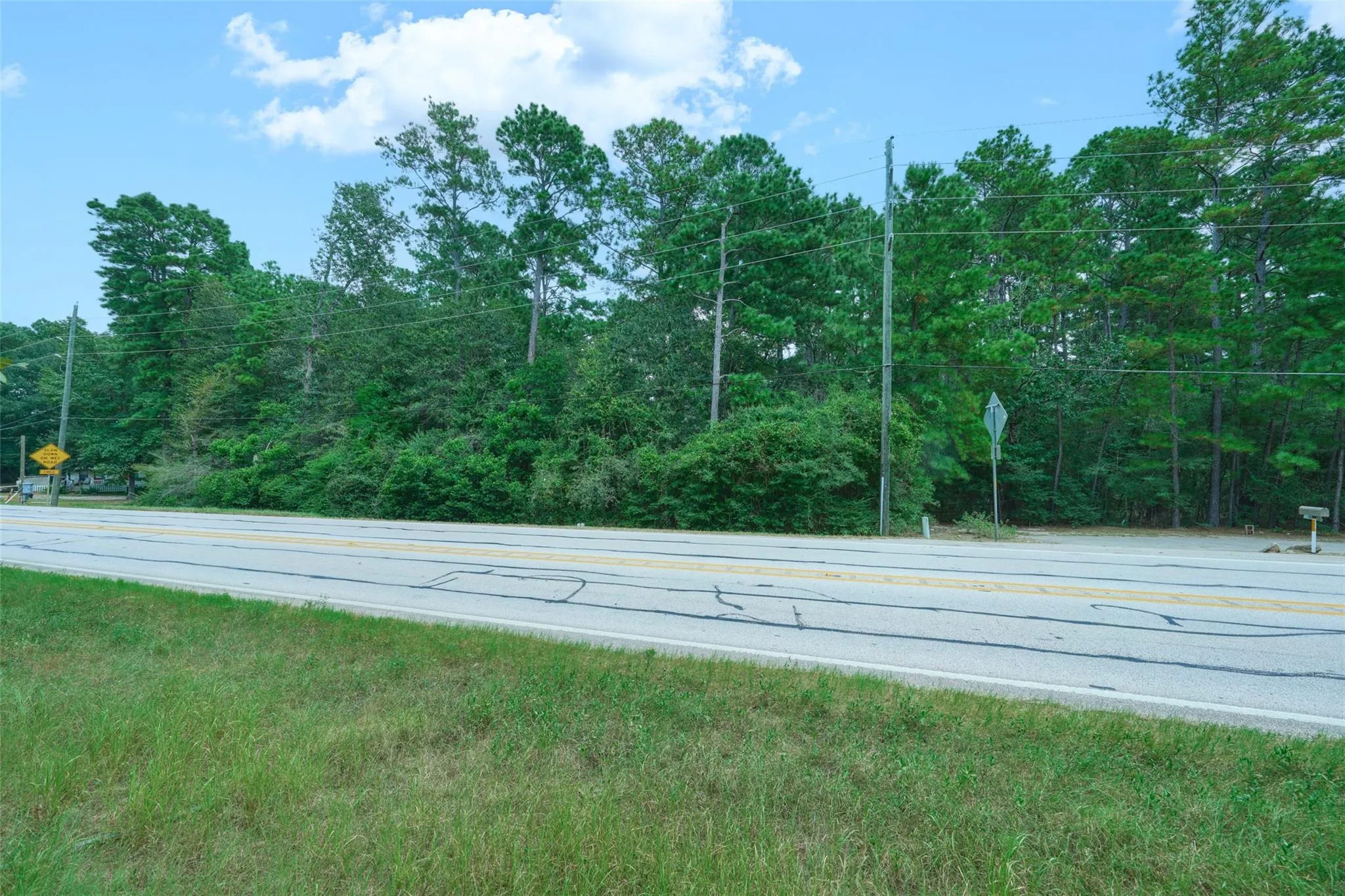 36014 Fm 149 Road