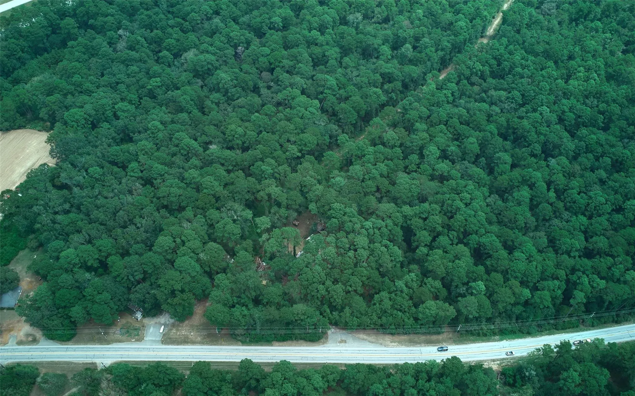 36014 Fm 149 Road