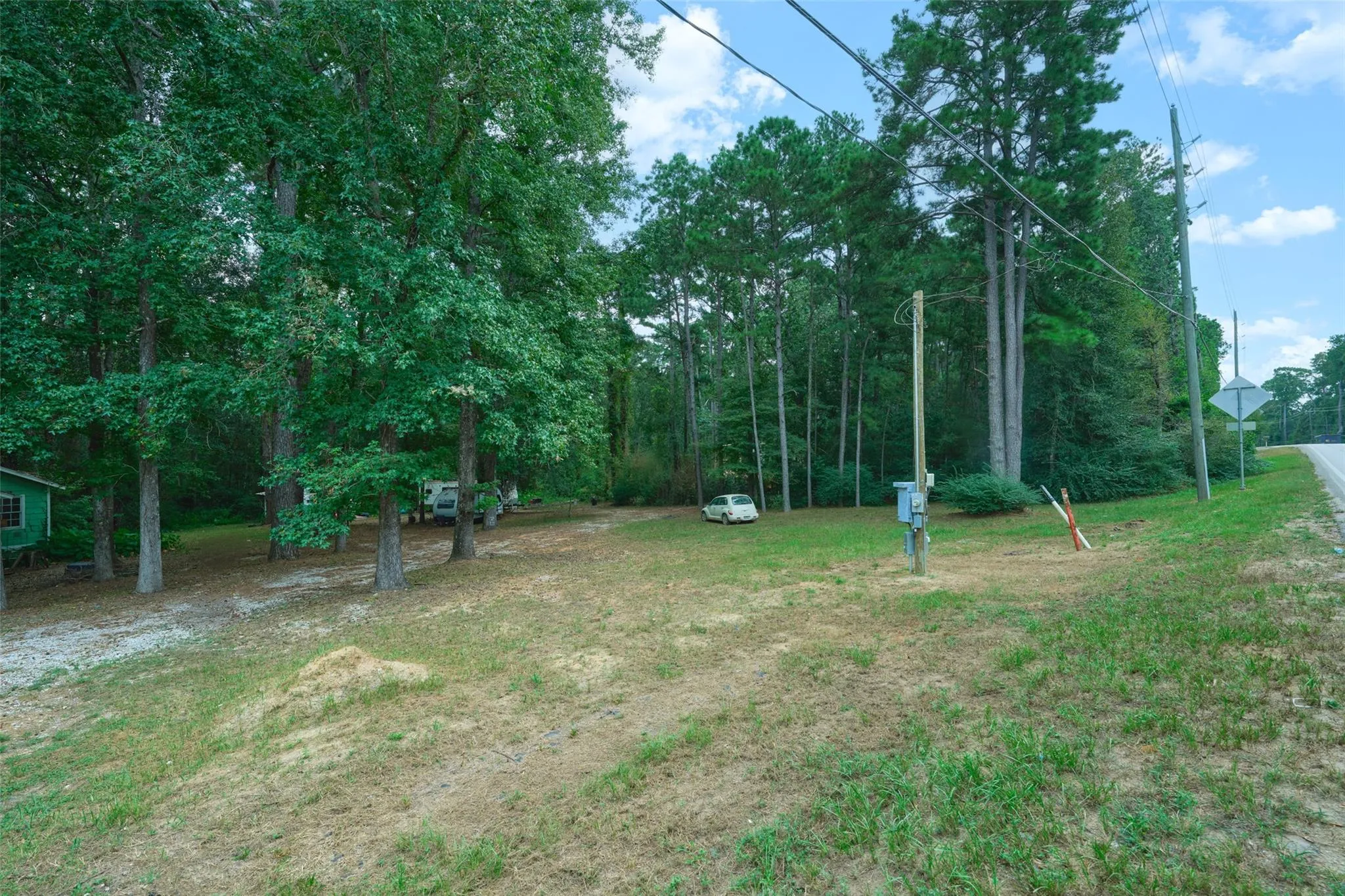 36014 Fm 149 Road