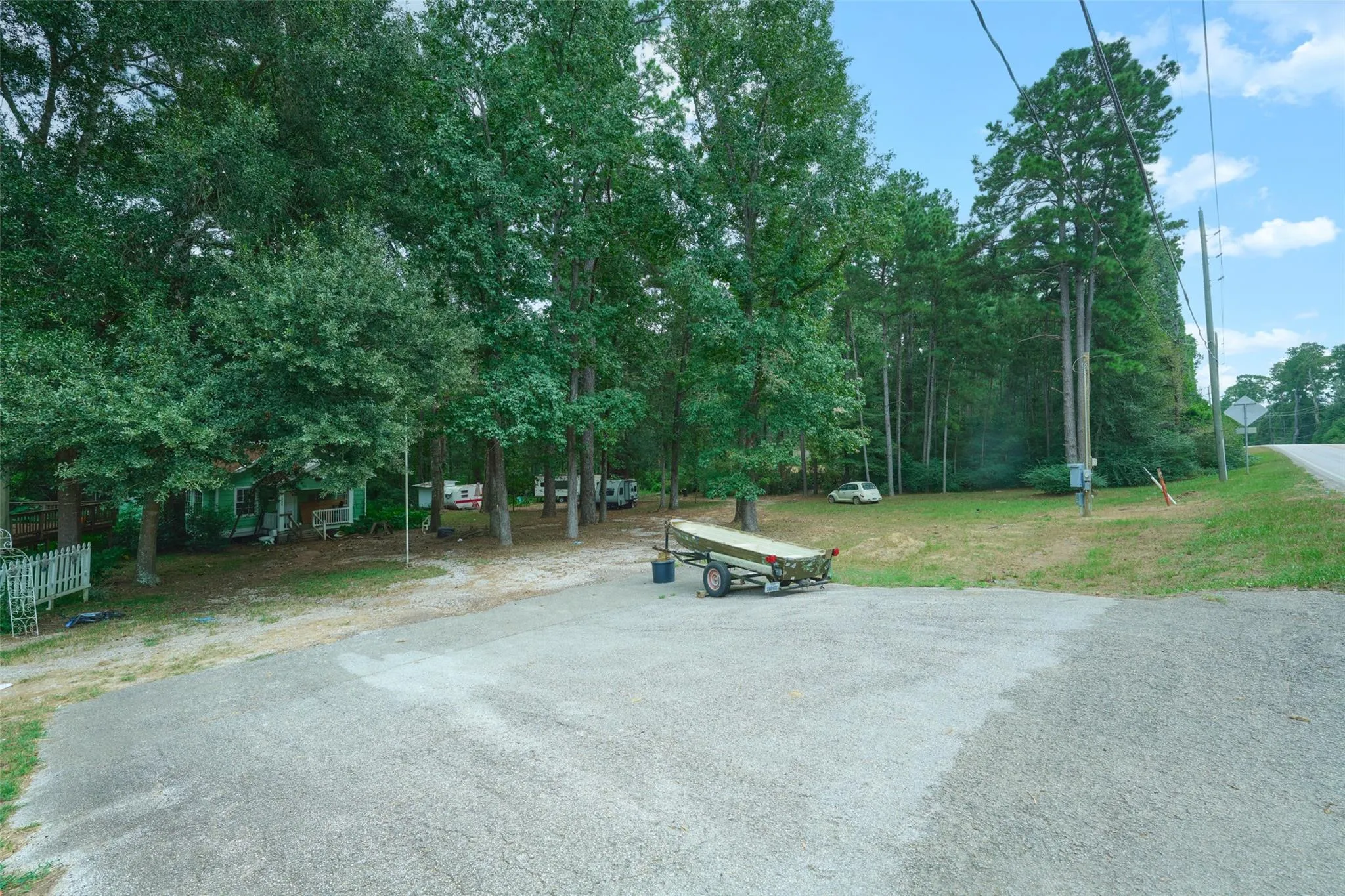 36014 Fm 149 Road