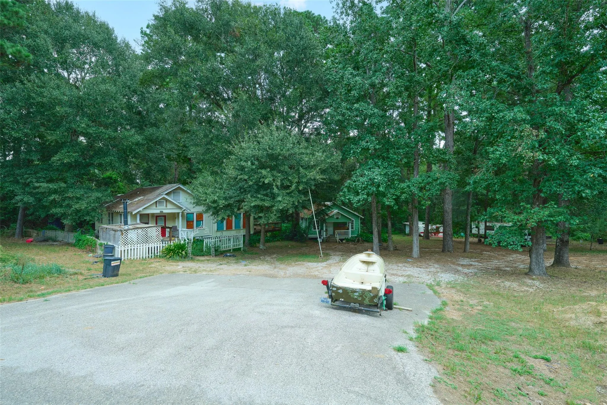 36014 Fm 149 Road